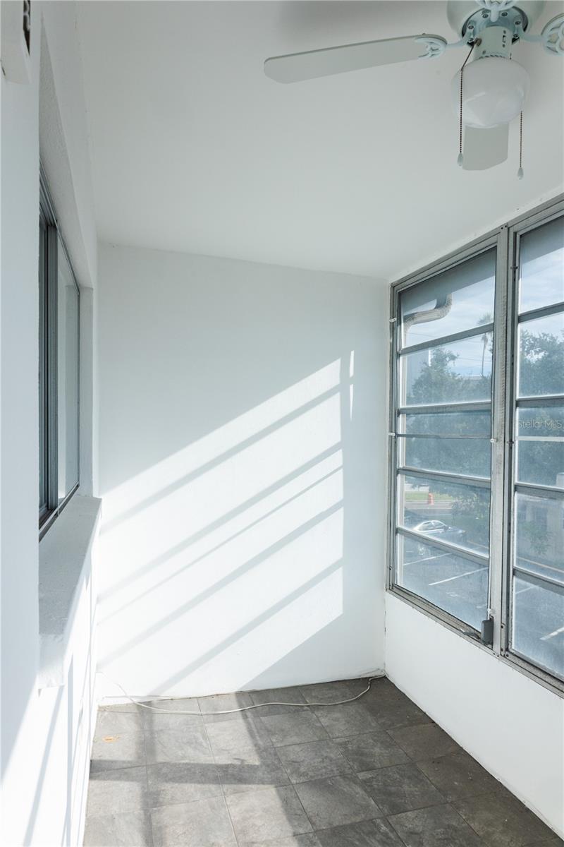1257 DREW ST #14 — photo 16