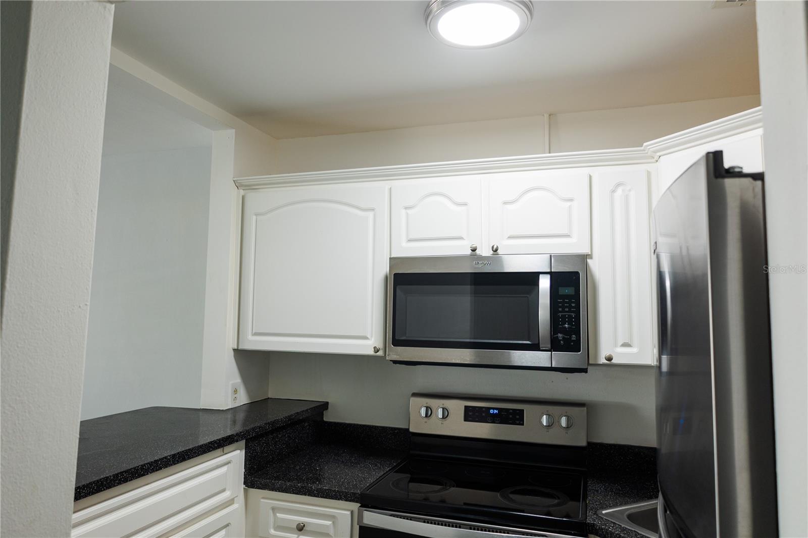 1257 DREW ST #14 — photo 8