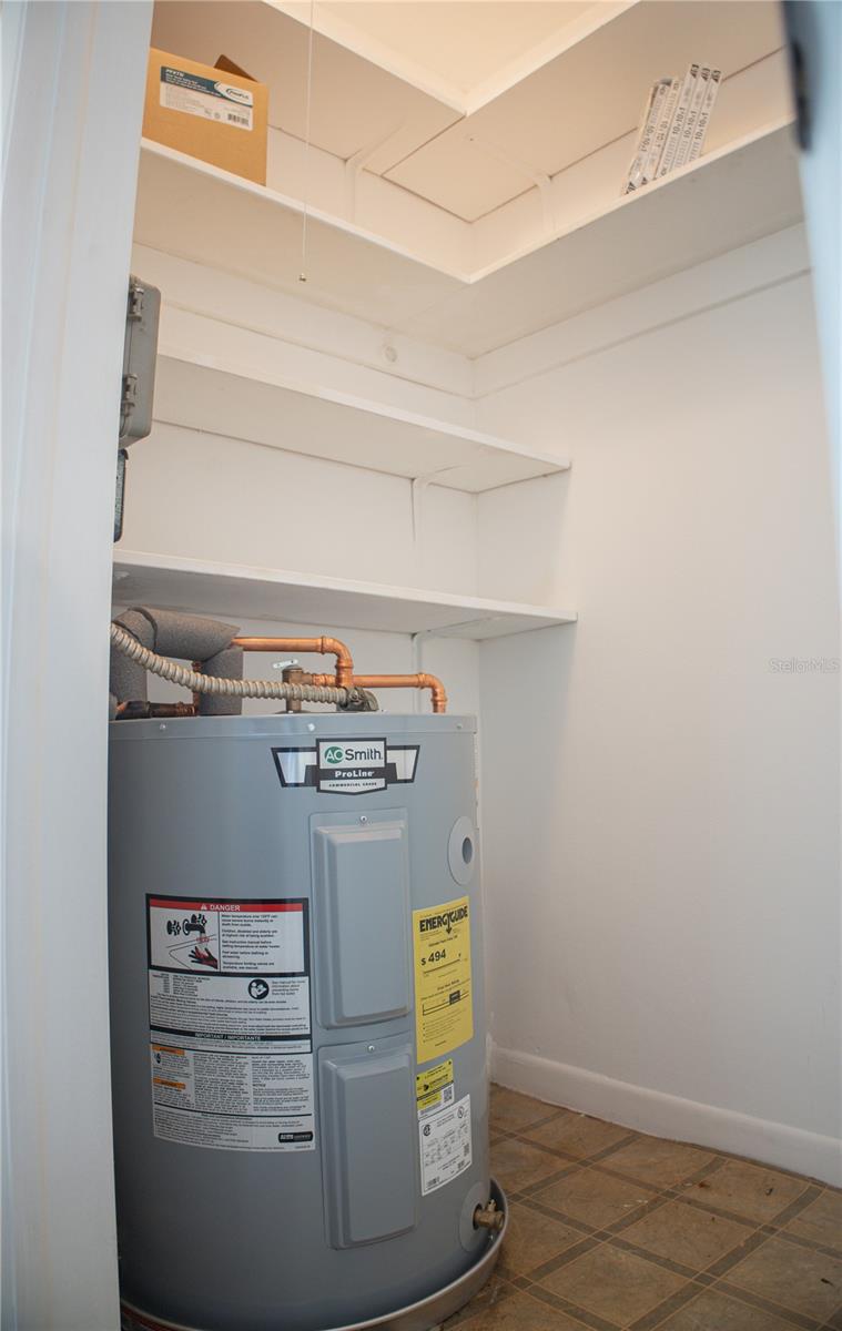 1257 DREW ST #14 — photo 15