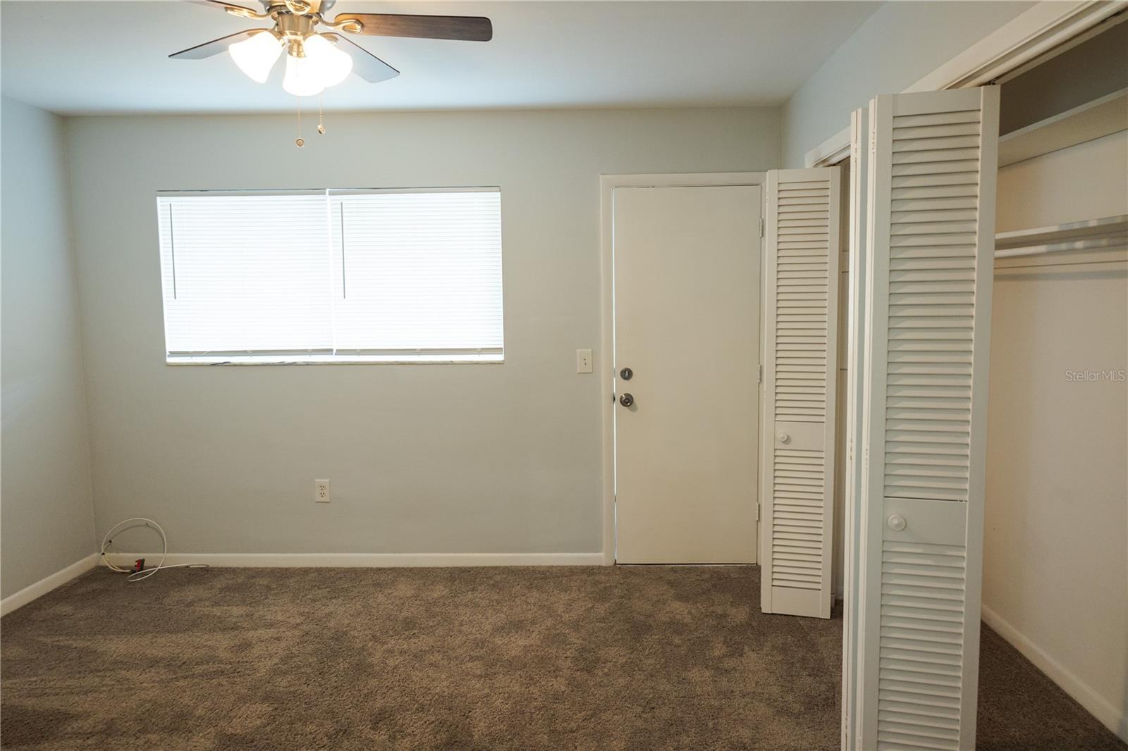 1257 DREW ST #14 — photo 14