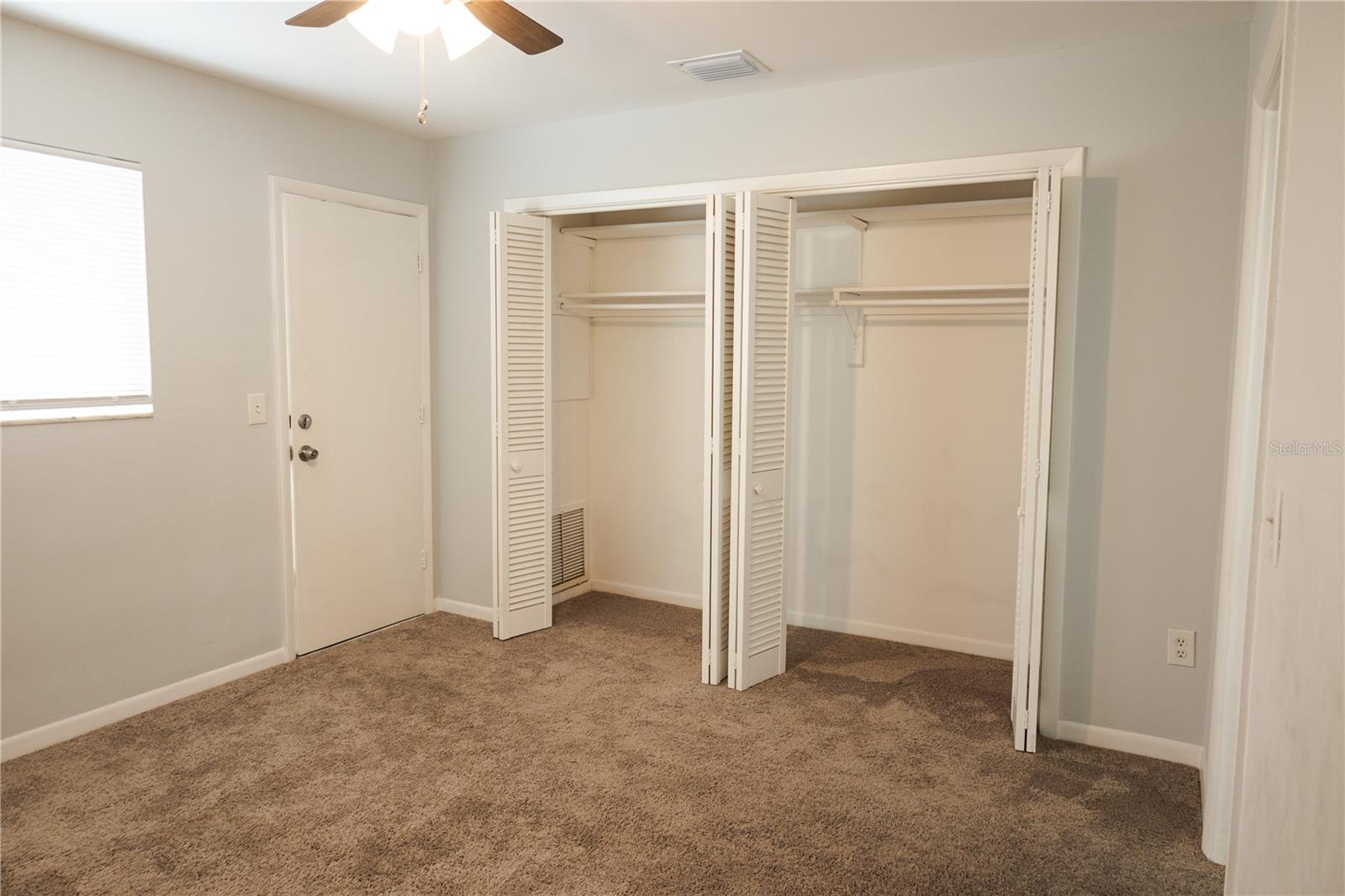 1257 DREW ST #14 — photo 12
