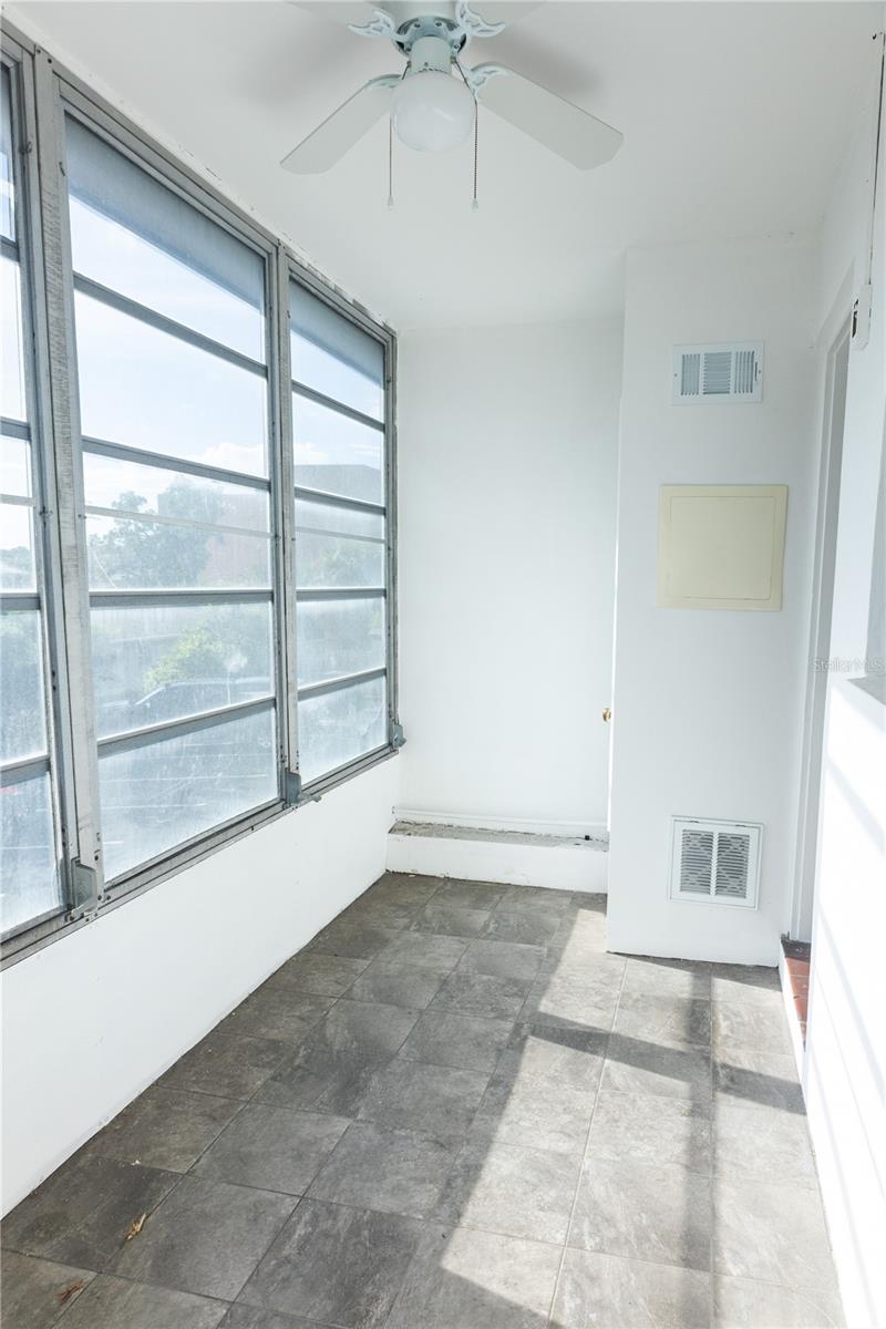 1257 DREW ST #14 — photo 17