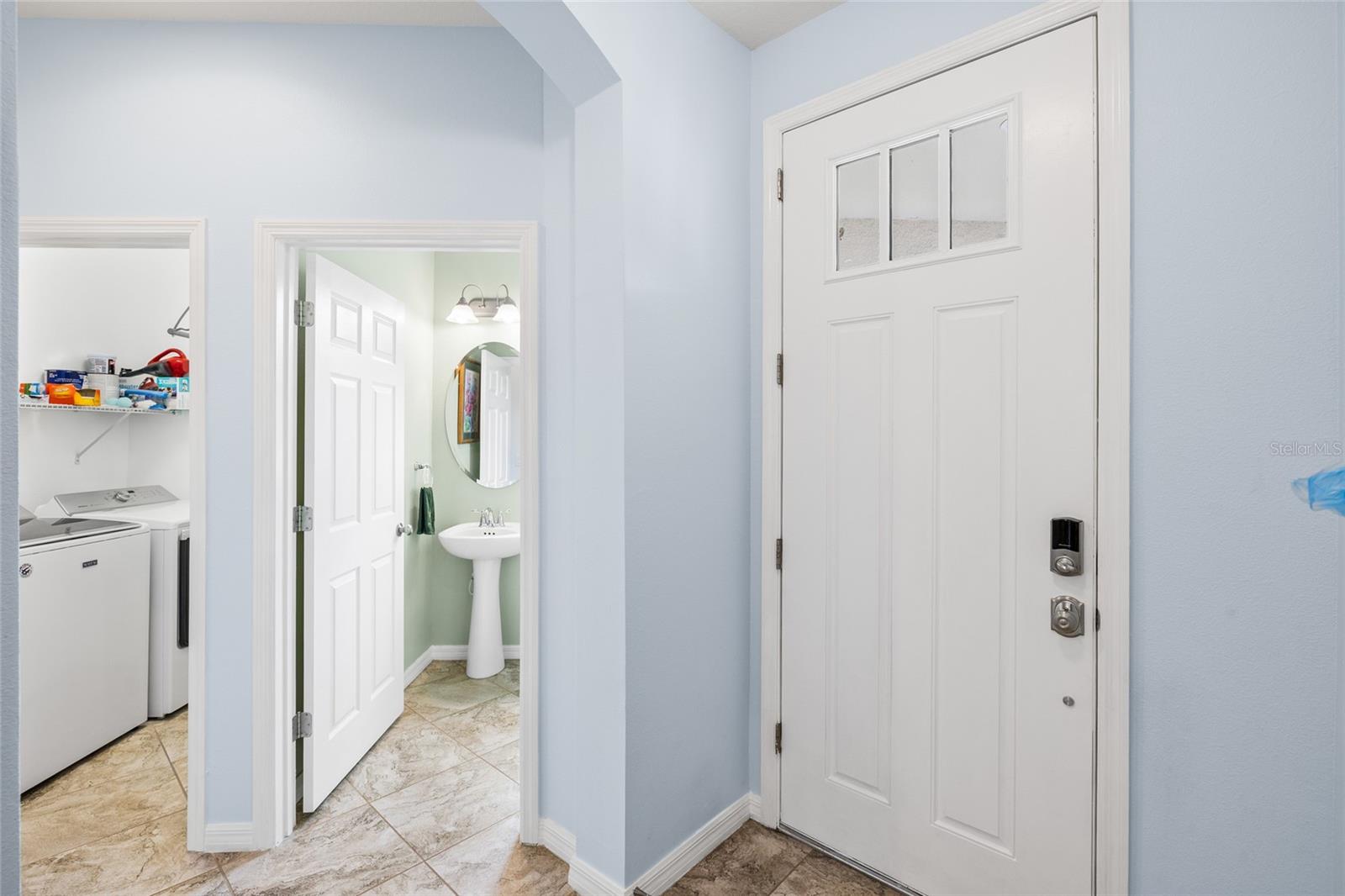 8519 ARABELLA LN — photo 5