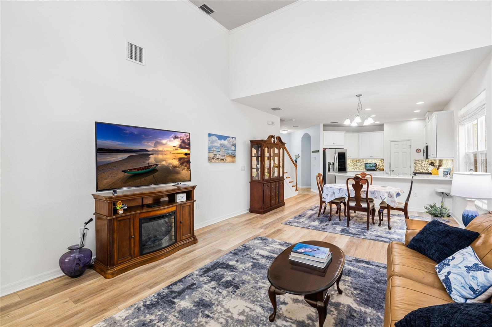 8519 ARABELLA LN — photo 18