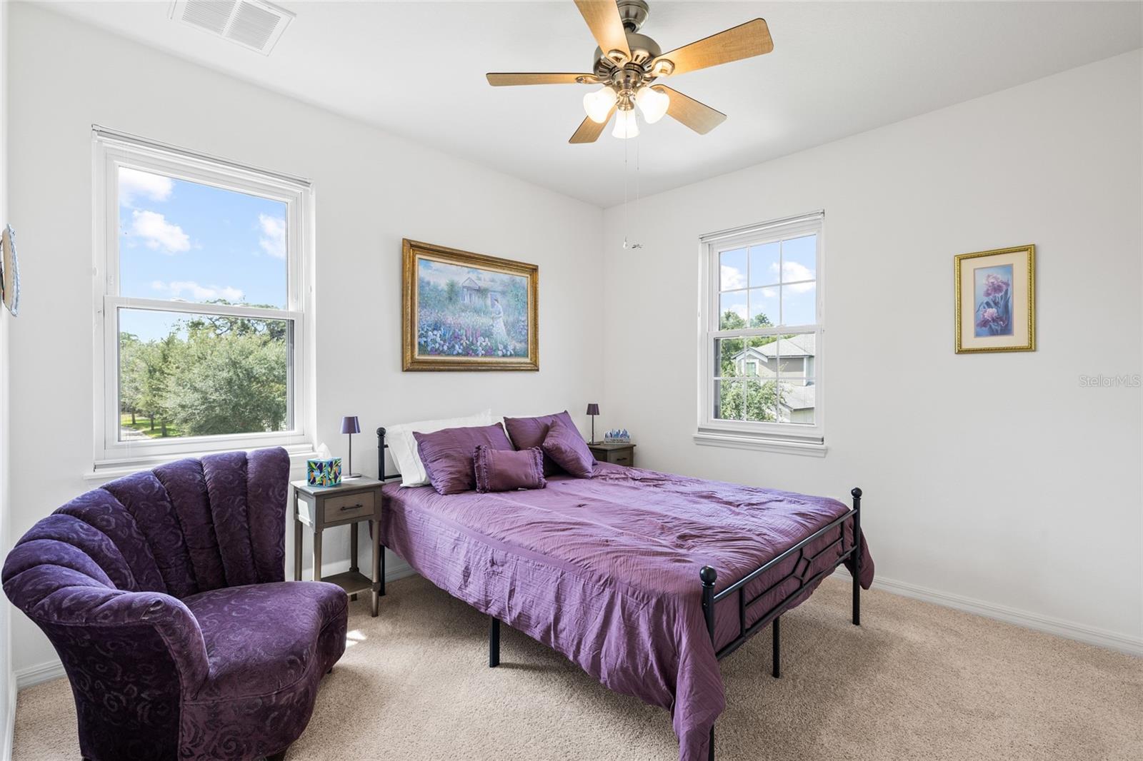 8519 ARABELLA LN — photo 31