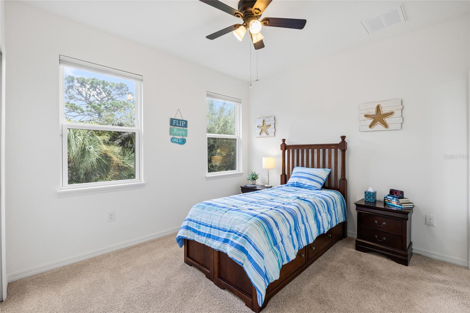 8519 ARABELLA LN — photo 29