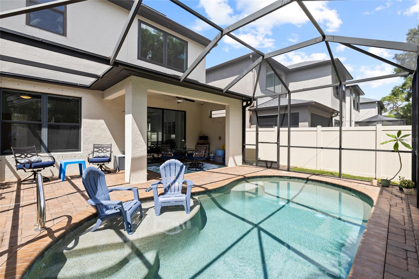 8519 ARABELLA LN — photo 43
