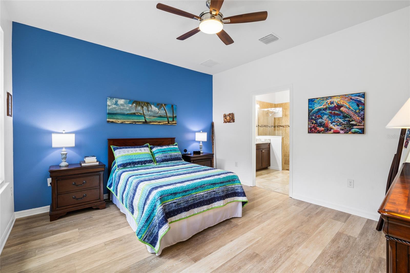 8519 ARABELLA LN — photo 19