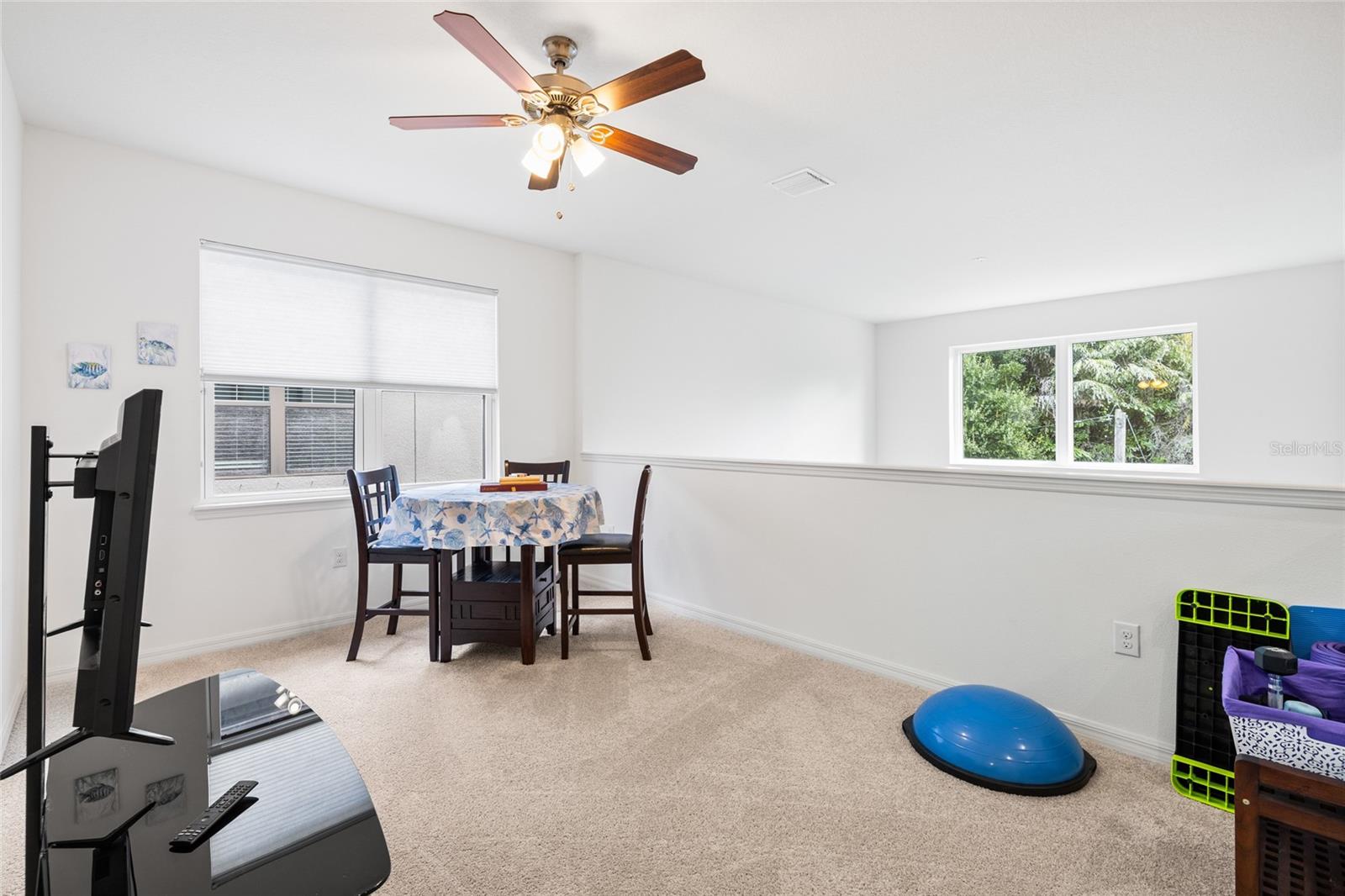 8519 ARABELLA LN — photo 36