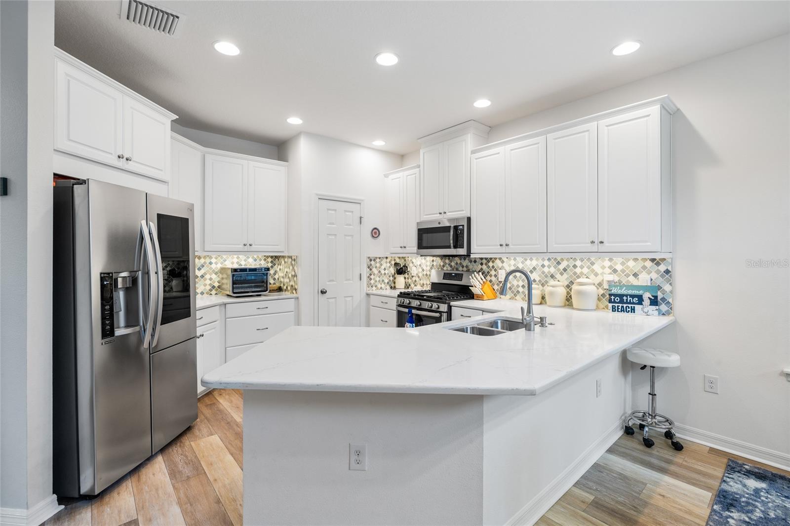 8519 ARABELLA LN — photo 9