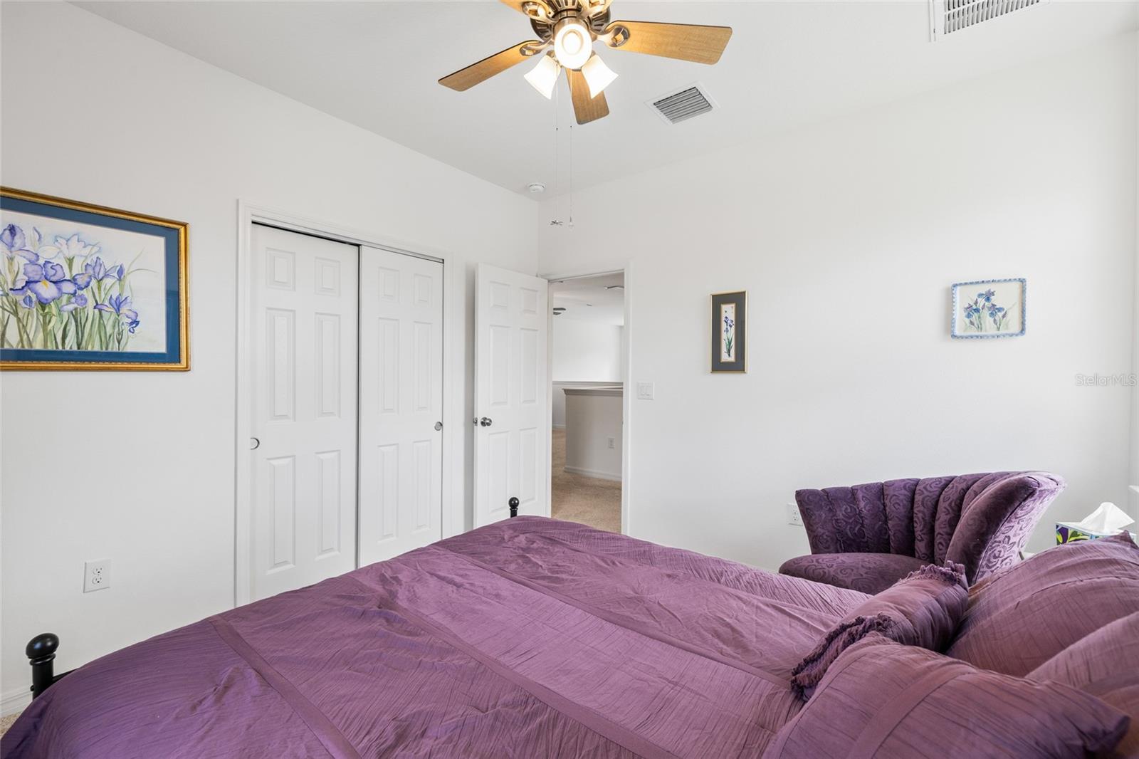 8519 ARABELLA LN — photo 32