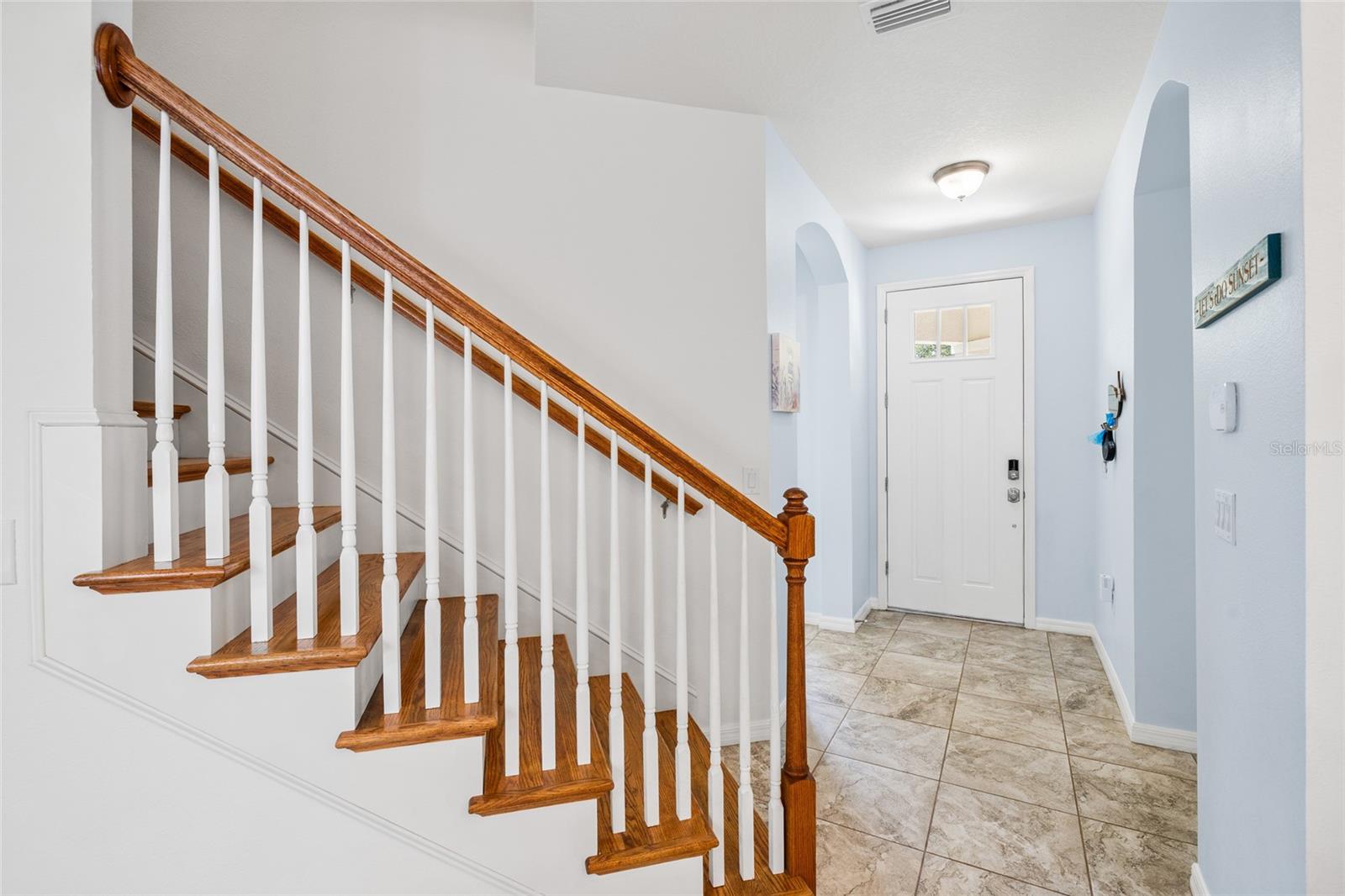 8519 ARABELLA LN — photo 6