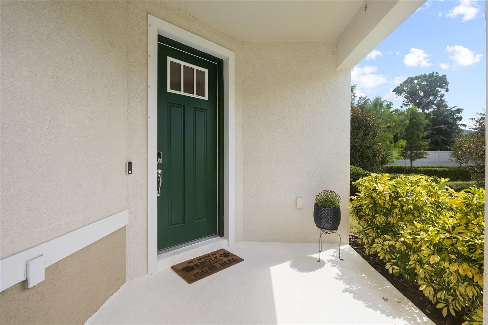 8519 ARABELLA LN — photo 4