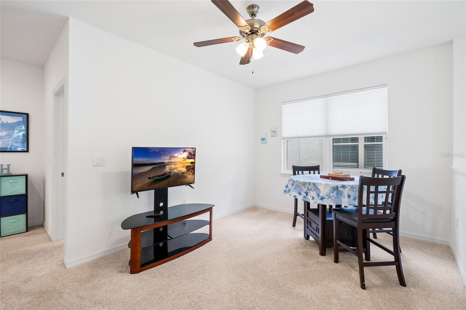 8519 ARABELLA LN — photo 37