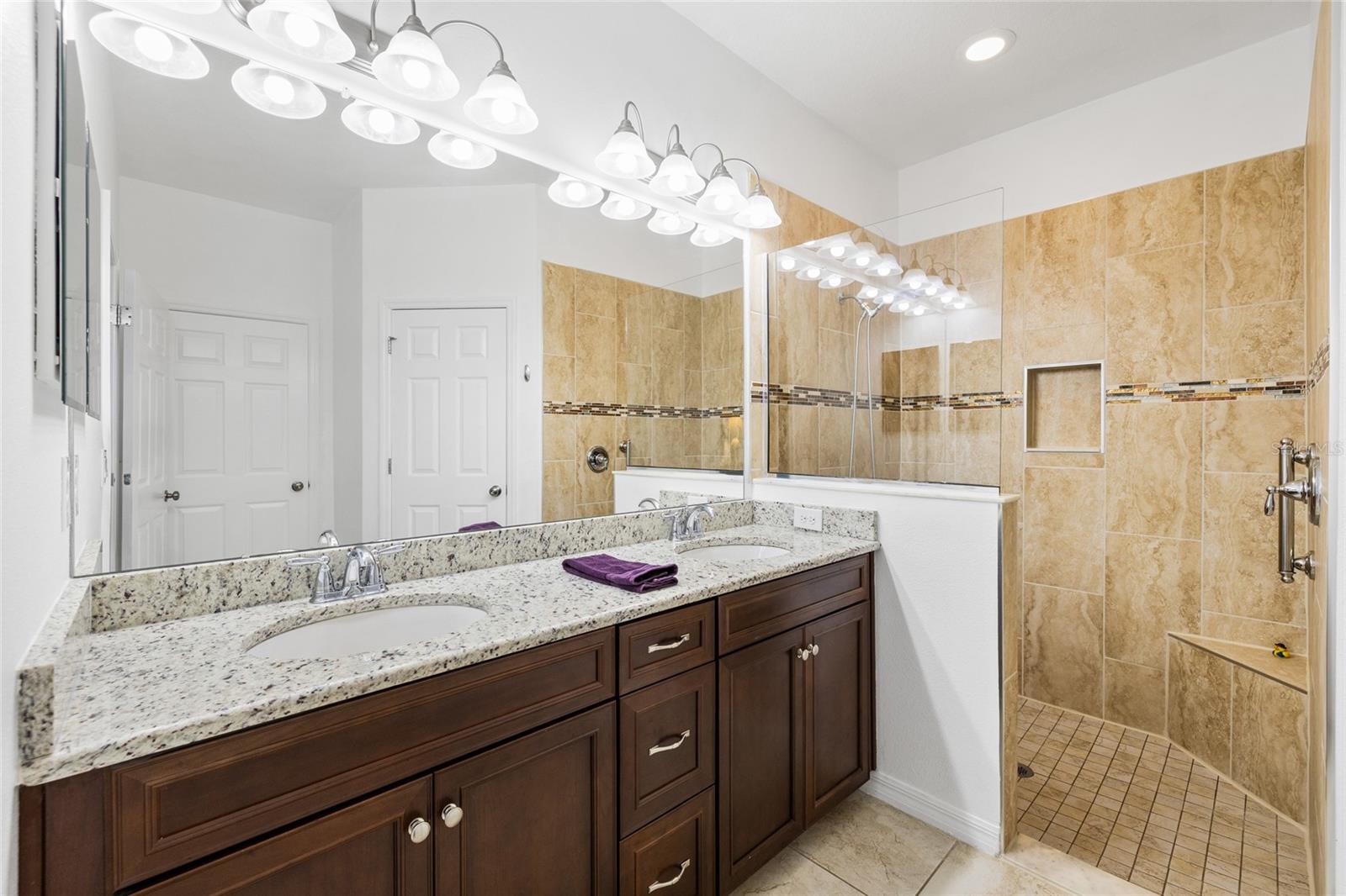8519 ARABELLA LN — photo 22