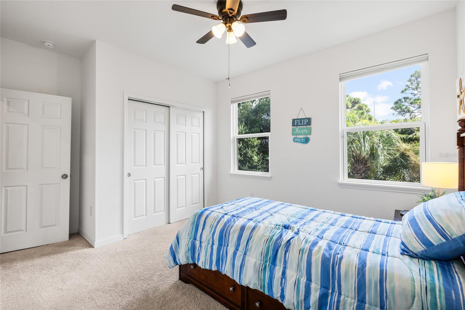 8519 ARABELLA LN — photo 28