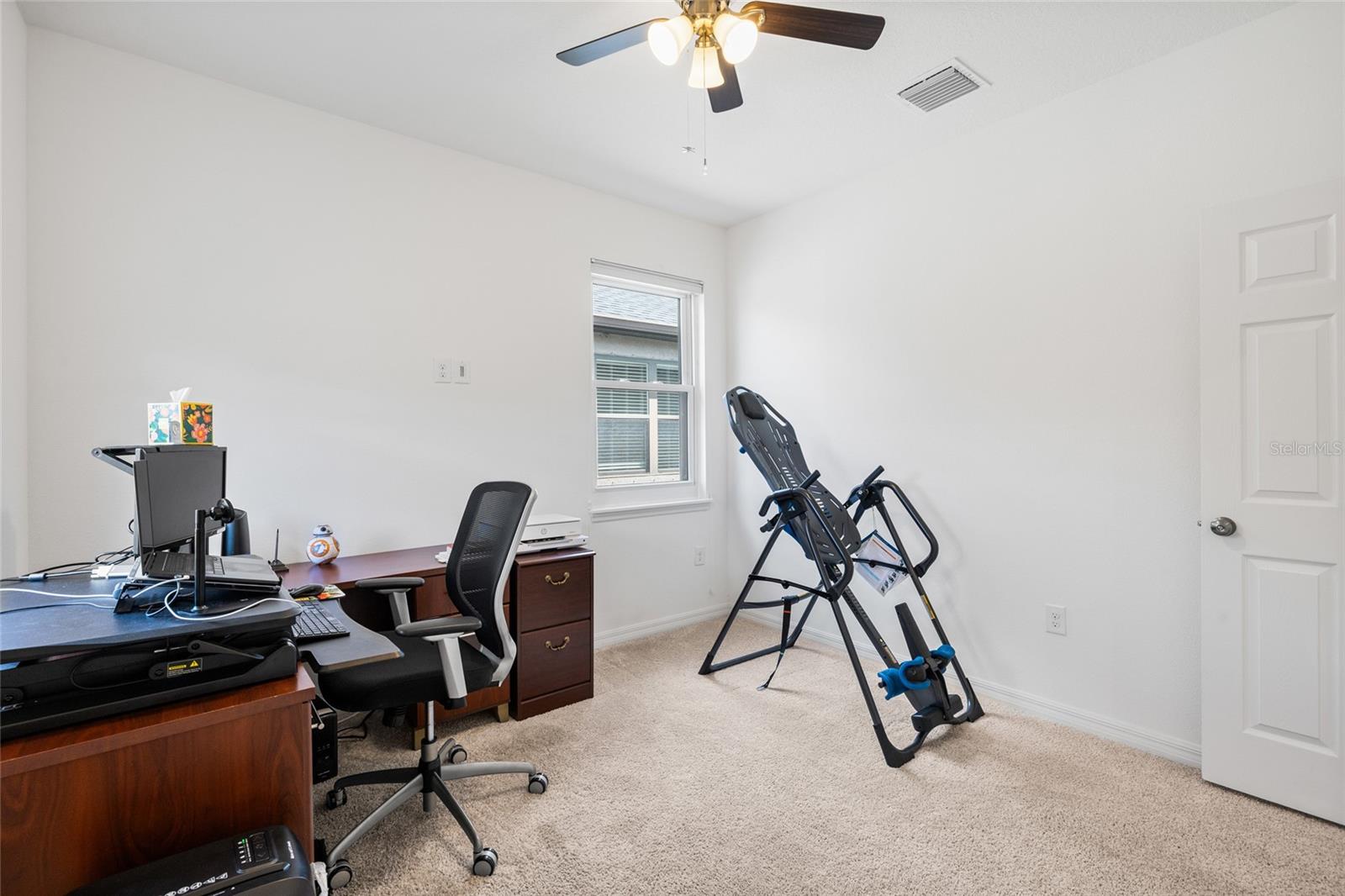 8519 ARABELLA LN — photo 35