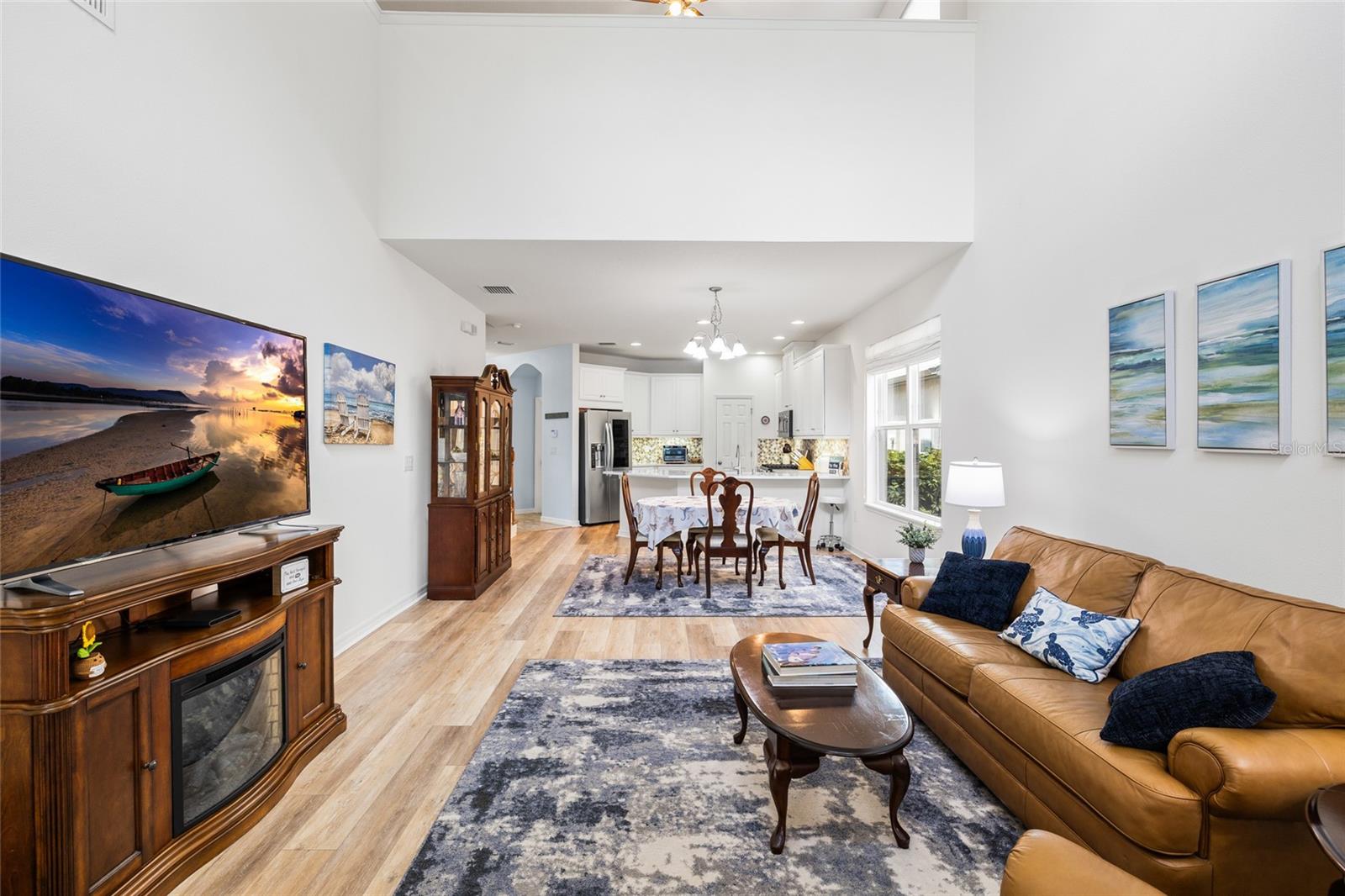 8519 ARABELLA LN — photo 17