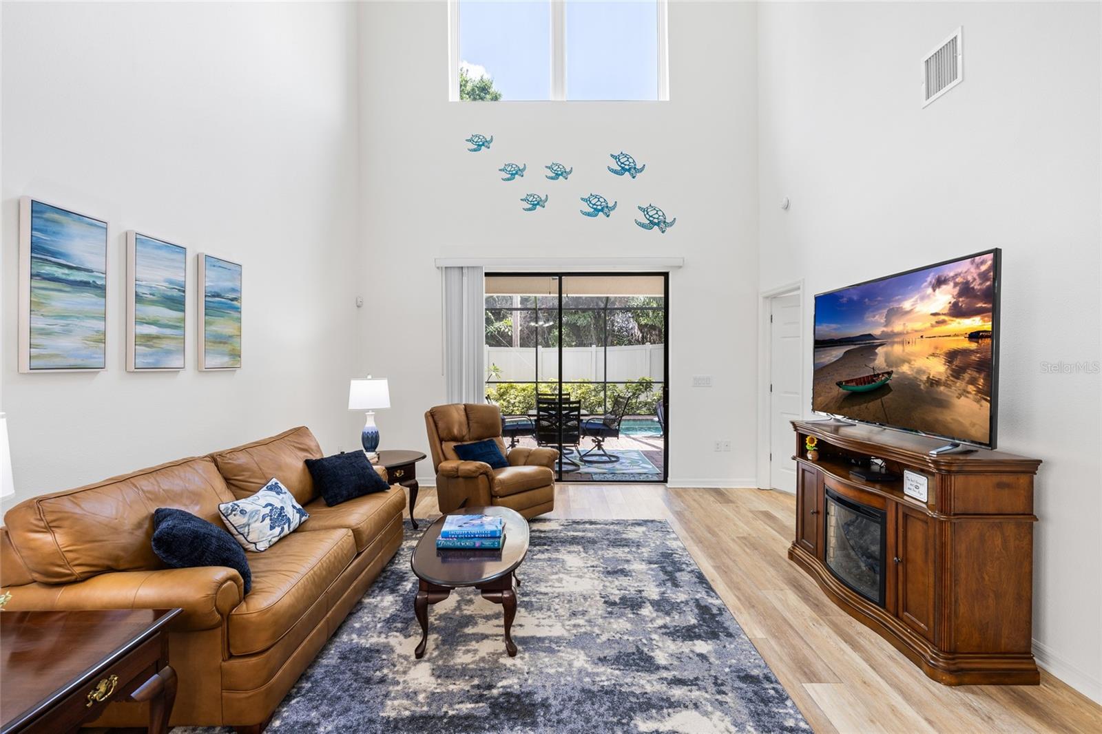 8519 ARABELLA LN — photo 15