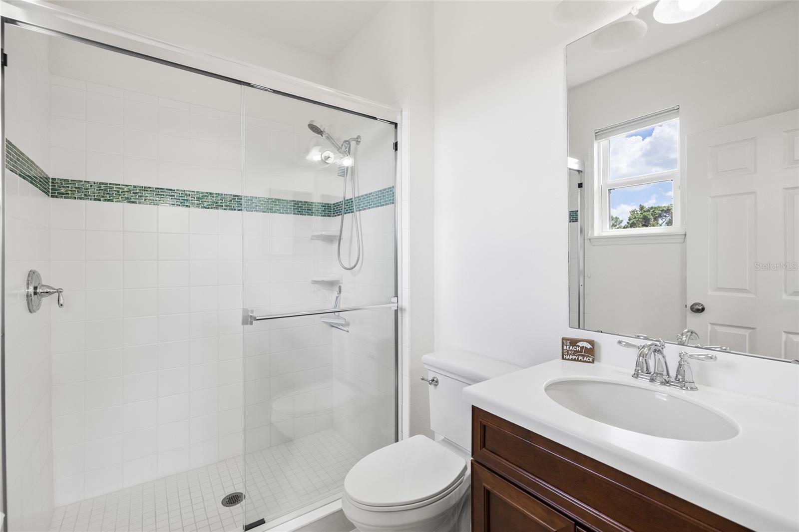 8519 ARABELLA LN — photo 30