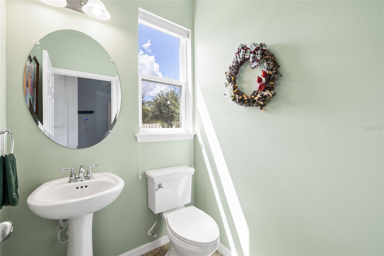8519 ARABELLA LN — photo 24