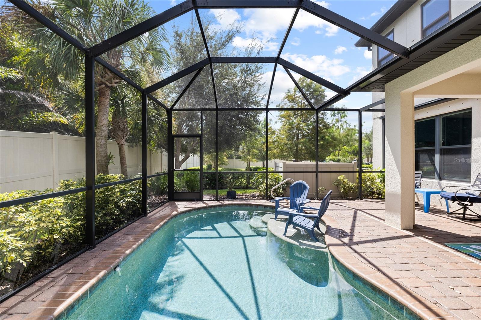 8519 ARABELLA LN — photo 45