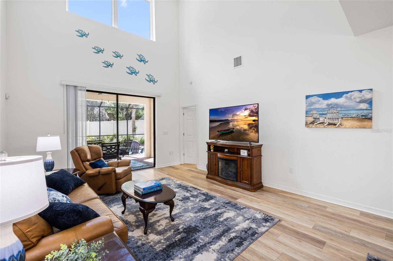 8519 ARABELLA LN — photo 16