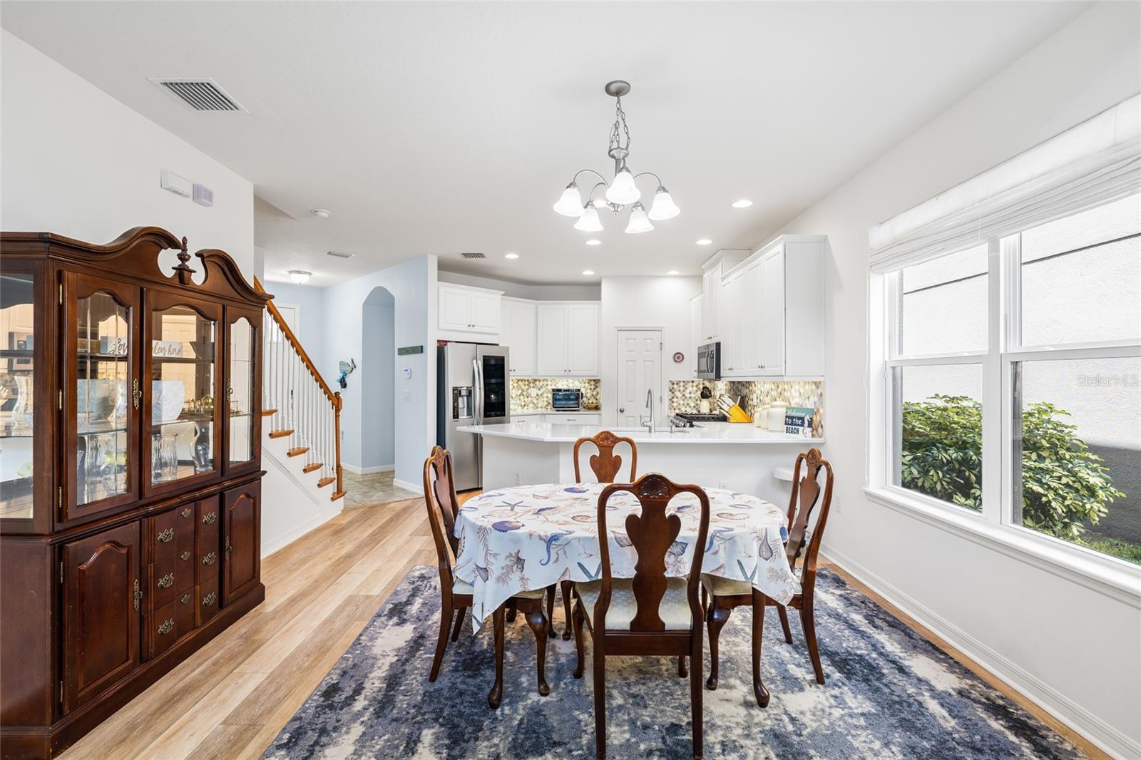 8519 ARABELLA LN — photo 14
