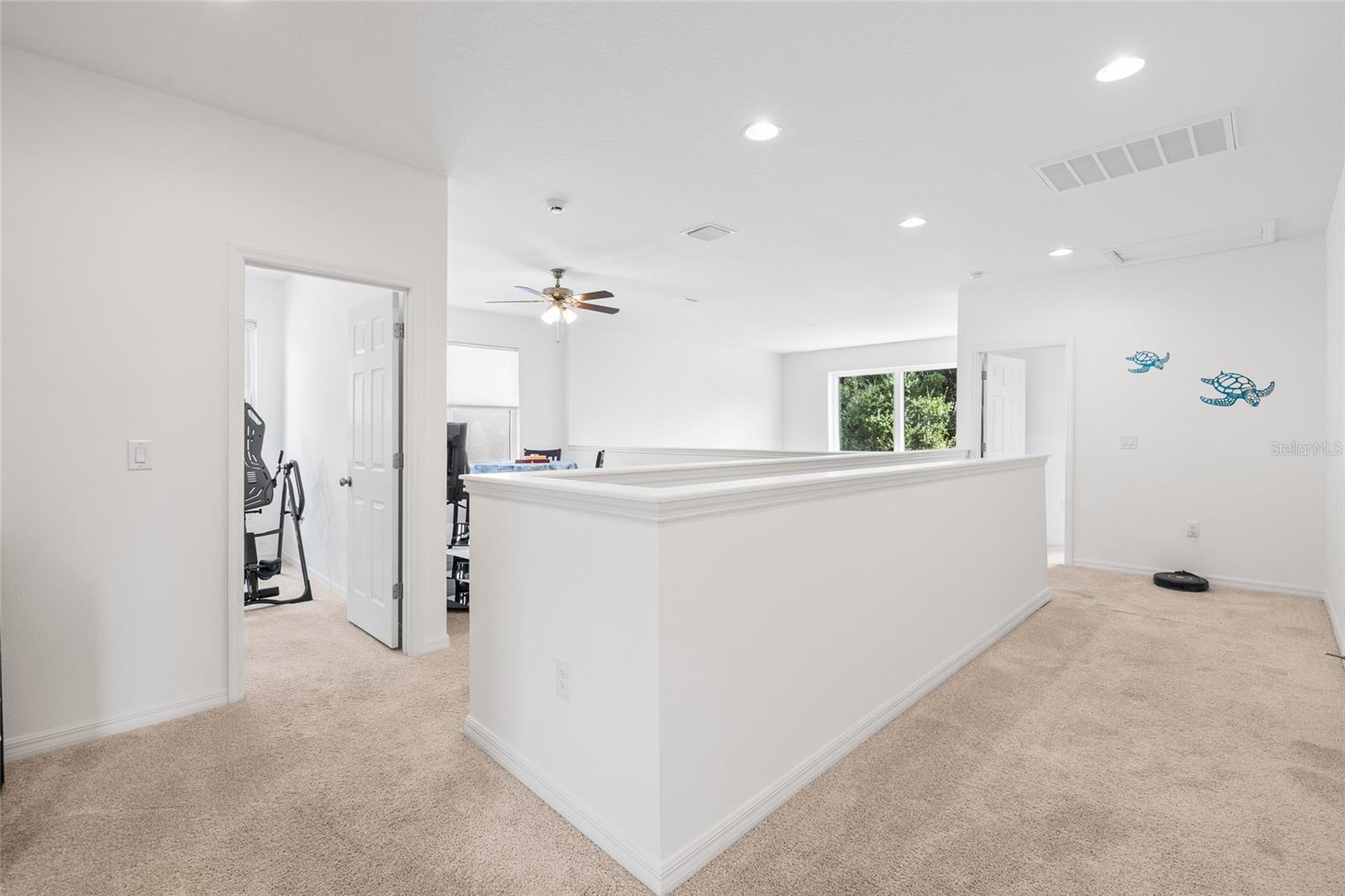 8519 ARABELLA LN — photo 27