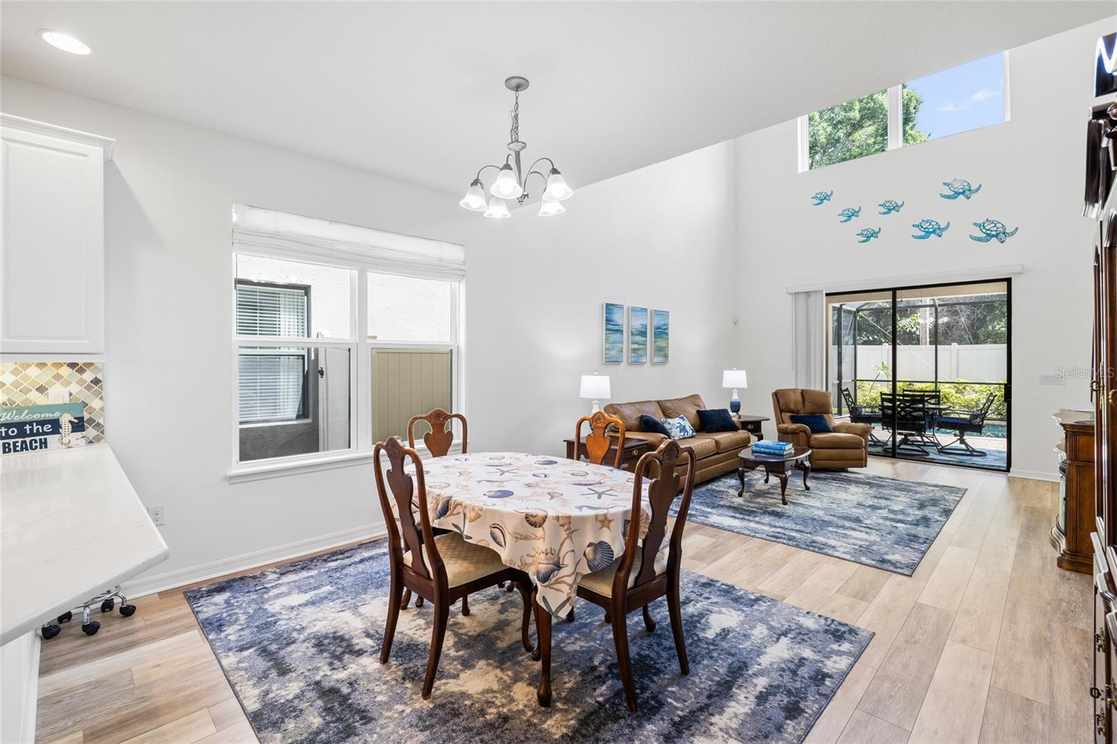 8519 ARABELLA LN — photo 13