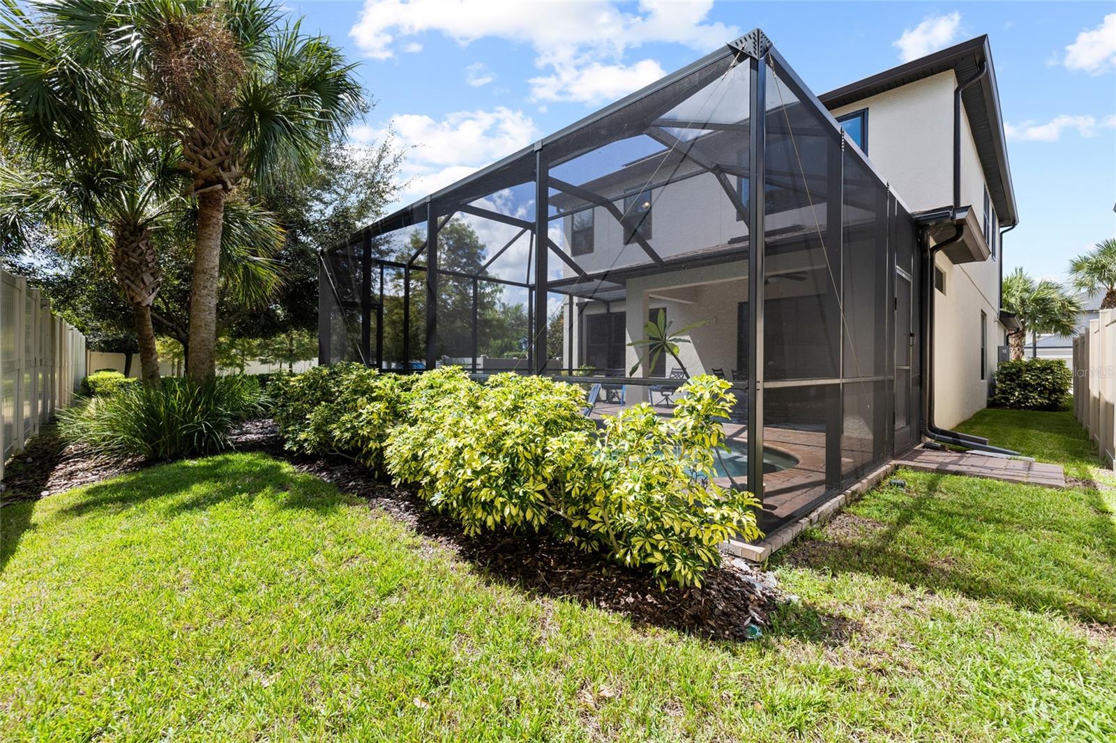8519 ARABELLA LN — photo 46