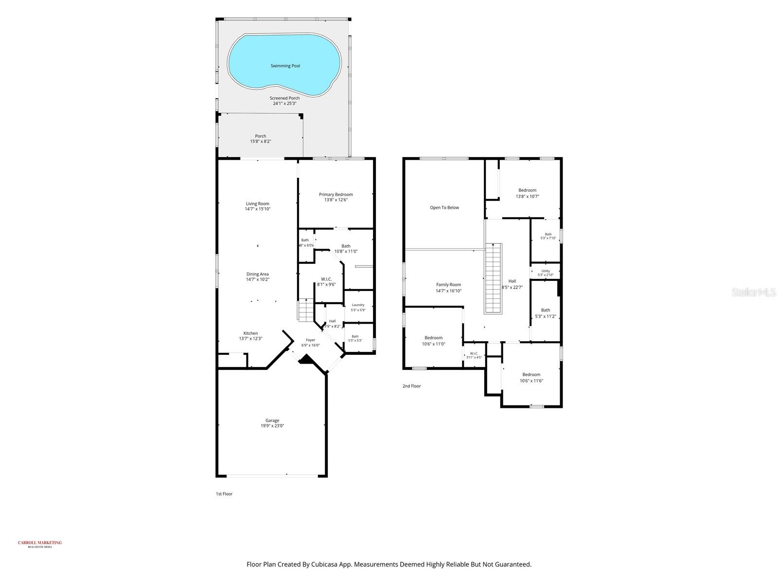 8519 ARABELLA LN — photo 48