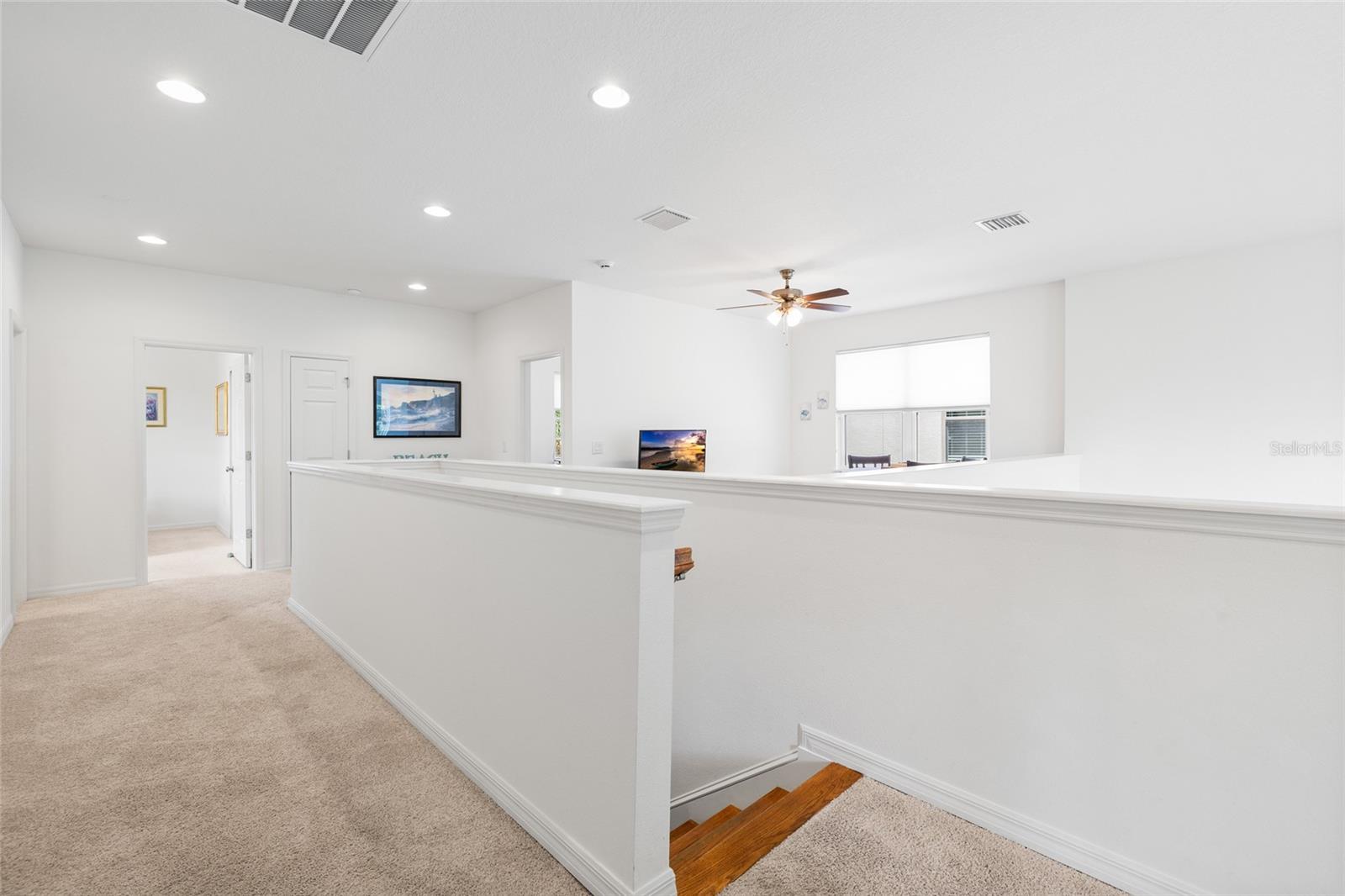 8519 ARABELLA LN — photo 26