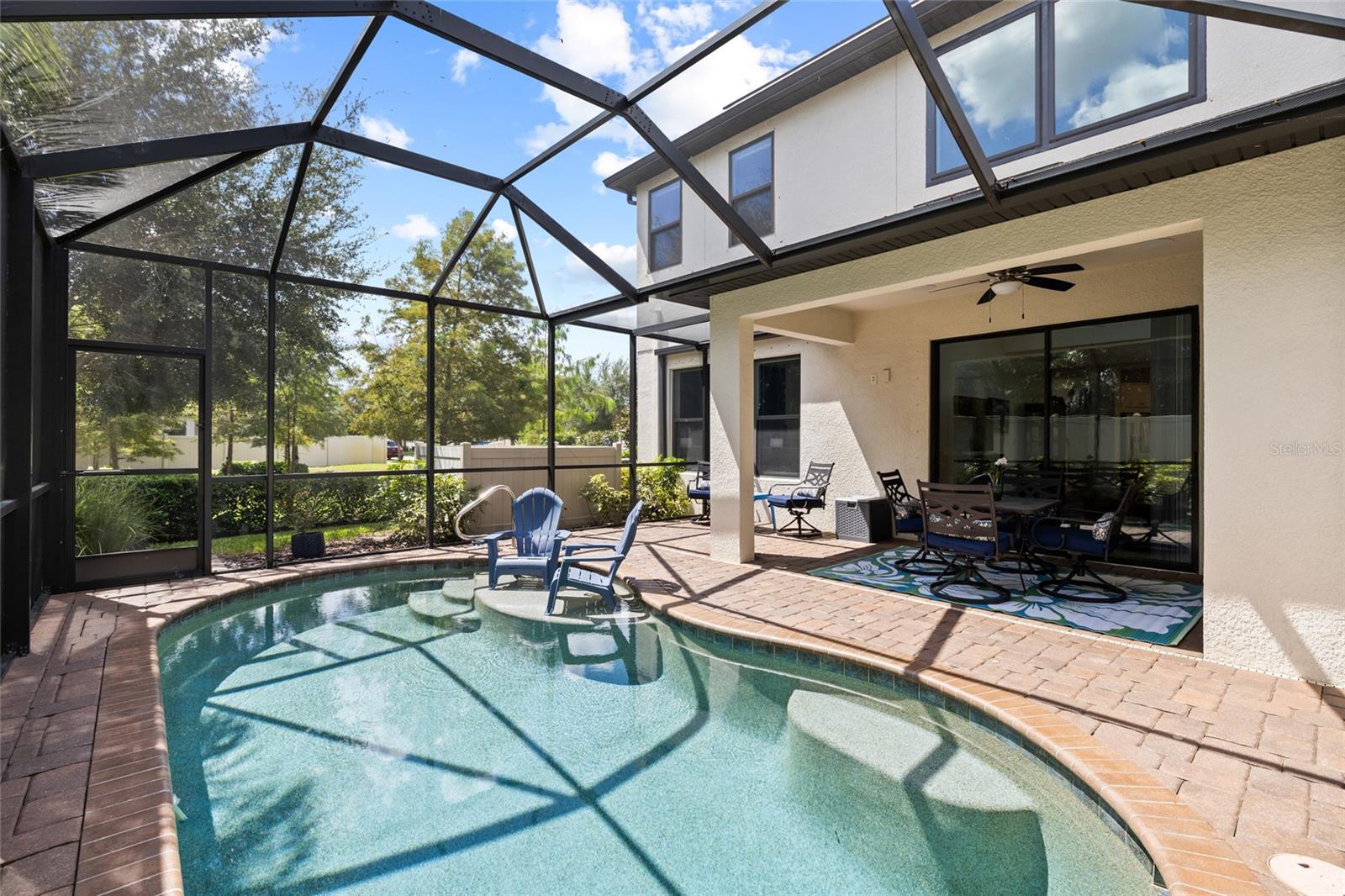 8519 ARABELLA LN — photo 44