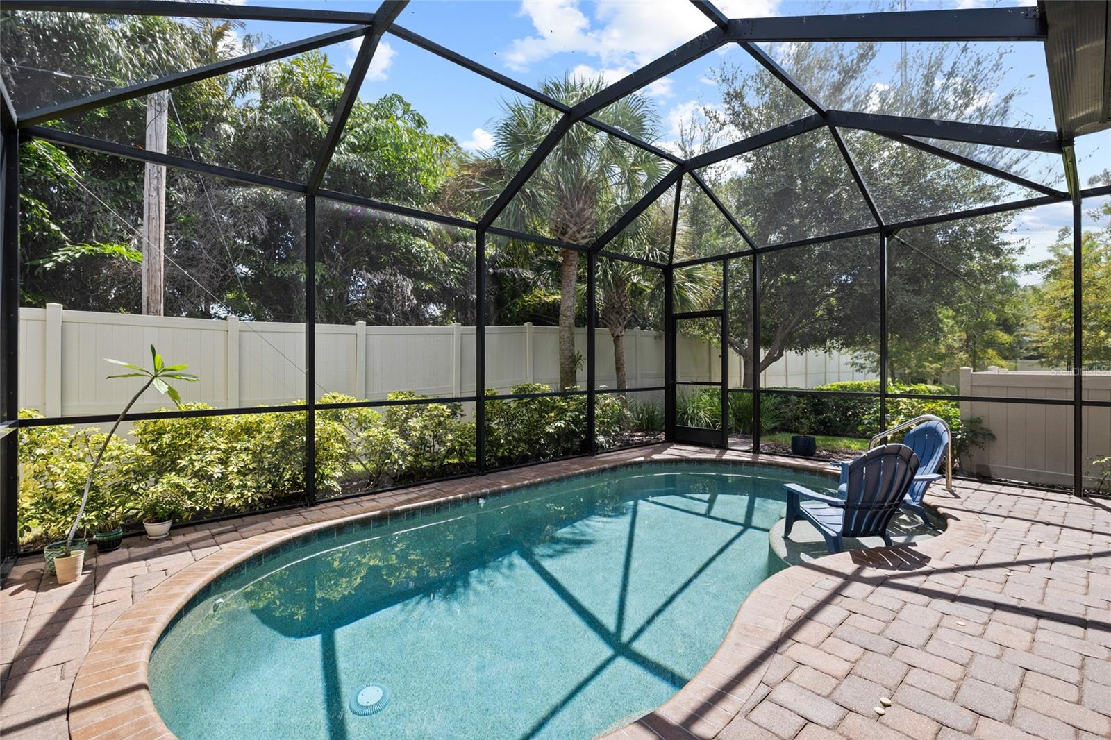 8519 ARABELLA LN — photo 41