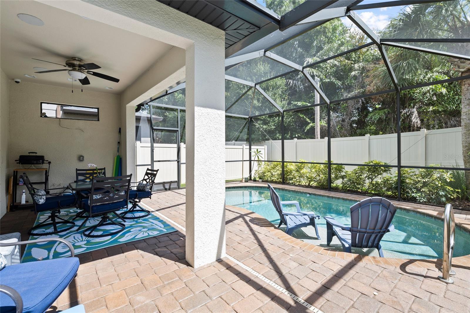 8519 ARABELLA LN — photo 39
