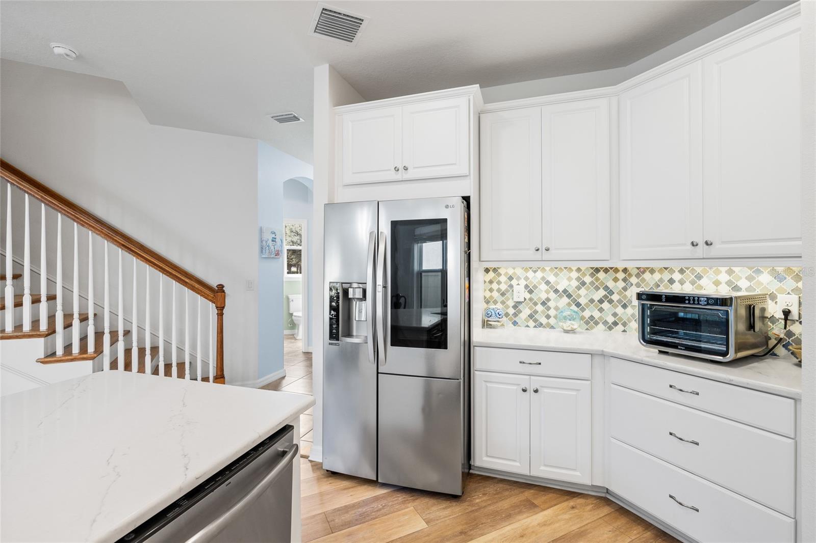 8519 ARABELLA LN — photo 12