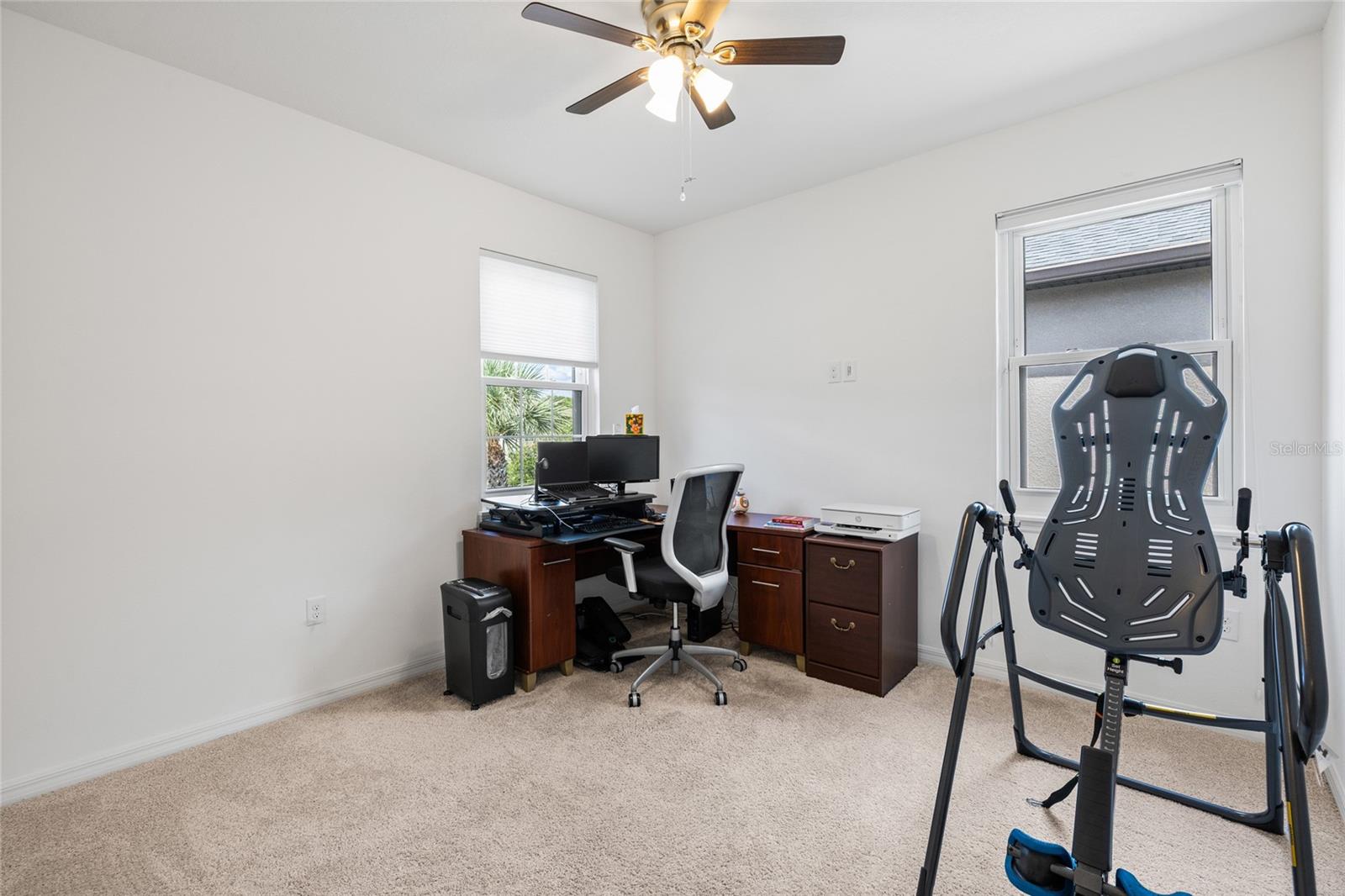 8519 ARABELLA LN — photo 34
