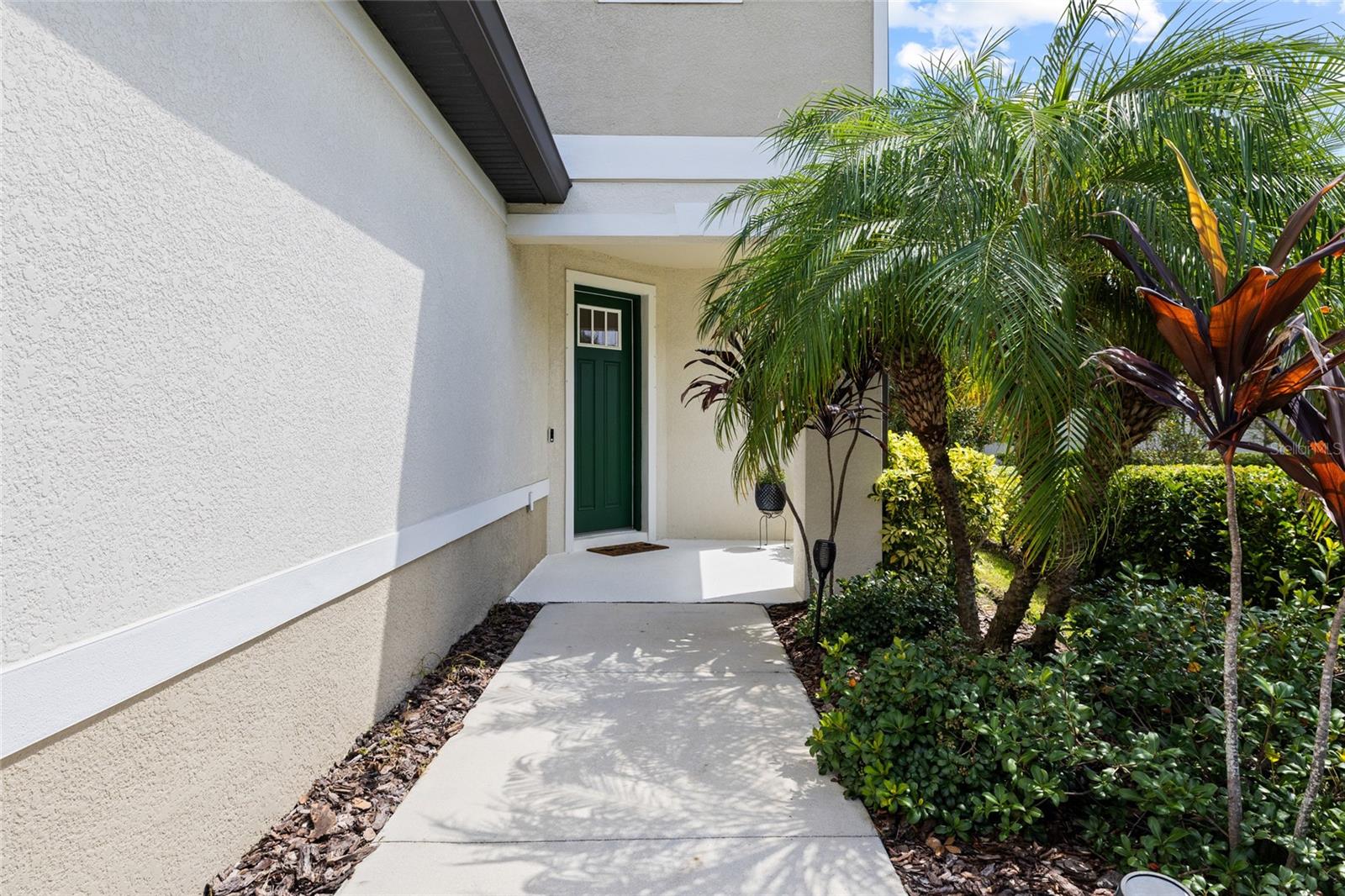 8519 ARABELLA LN — photo 3