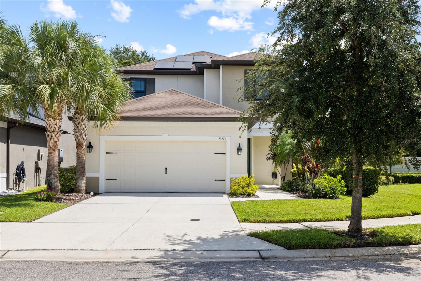 8519 ARABELLA LN — photo 50