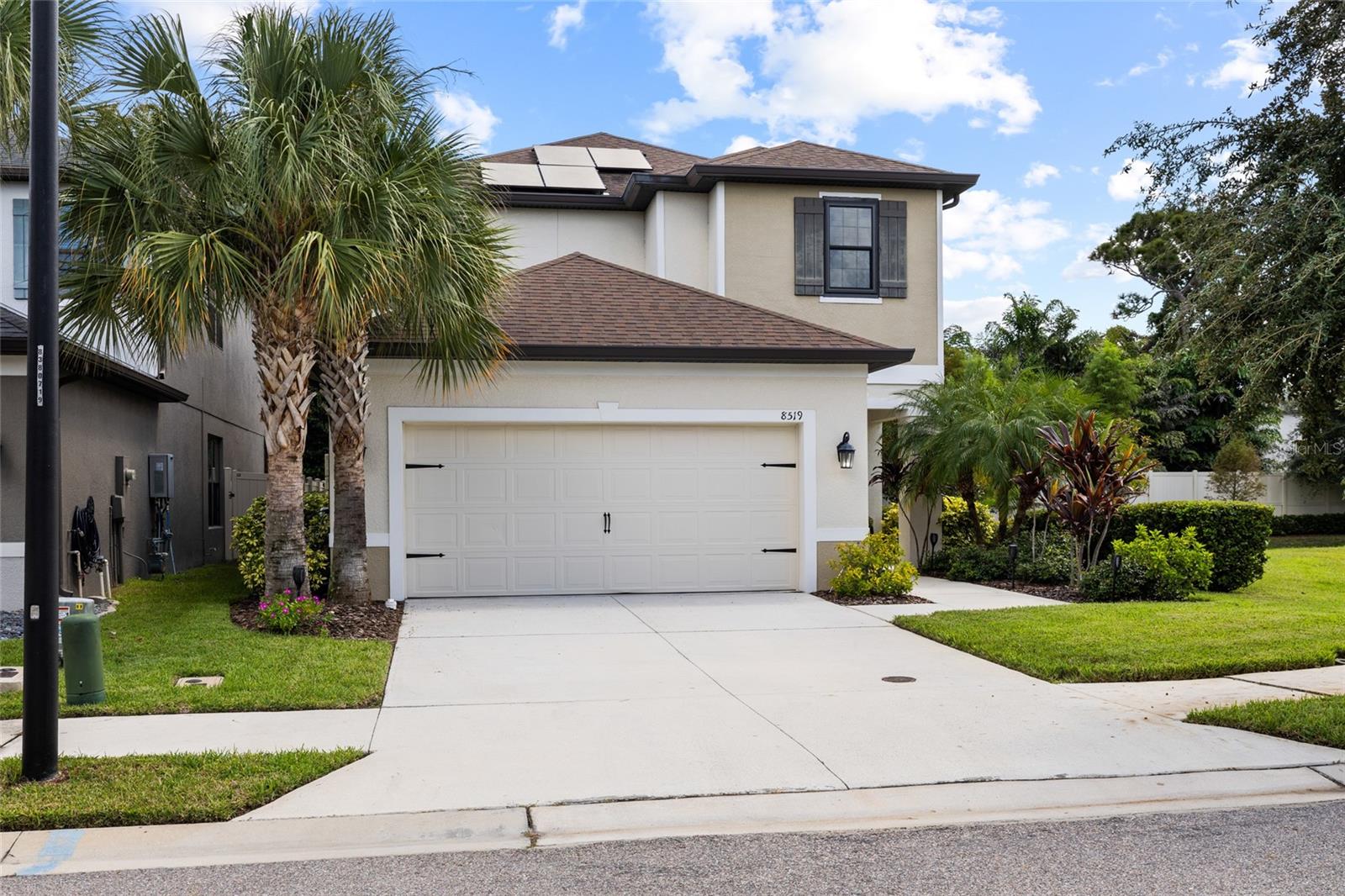 8519 ARABELLA LN — photo 51