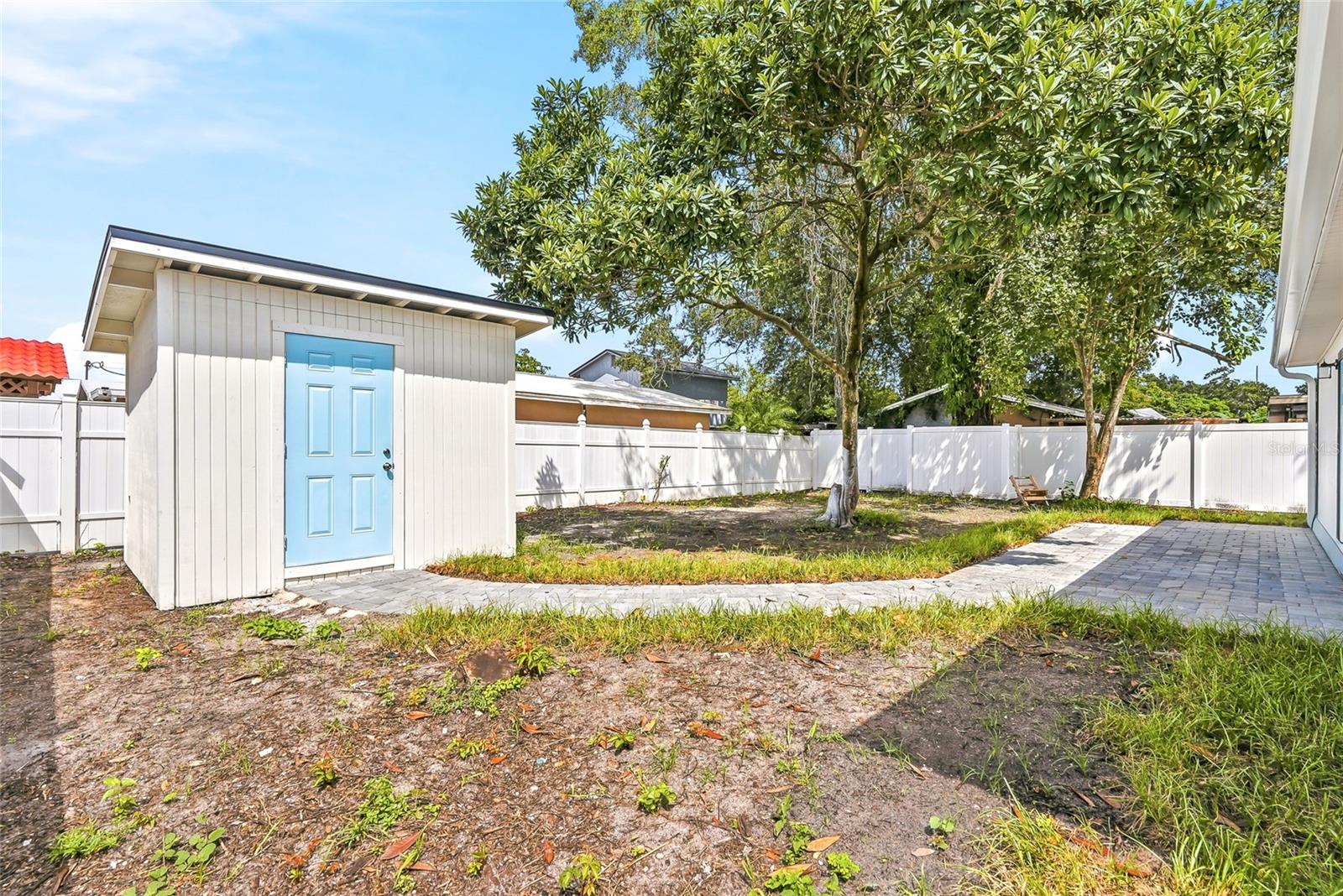 3907 SPENCE AVE — photo 29