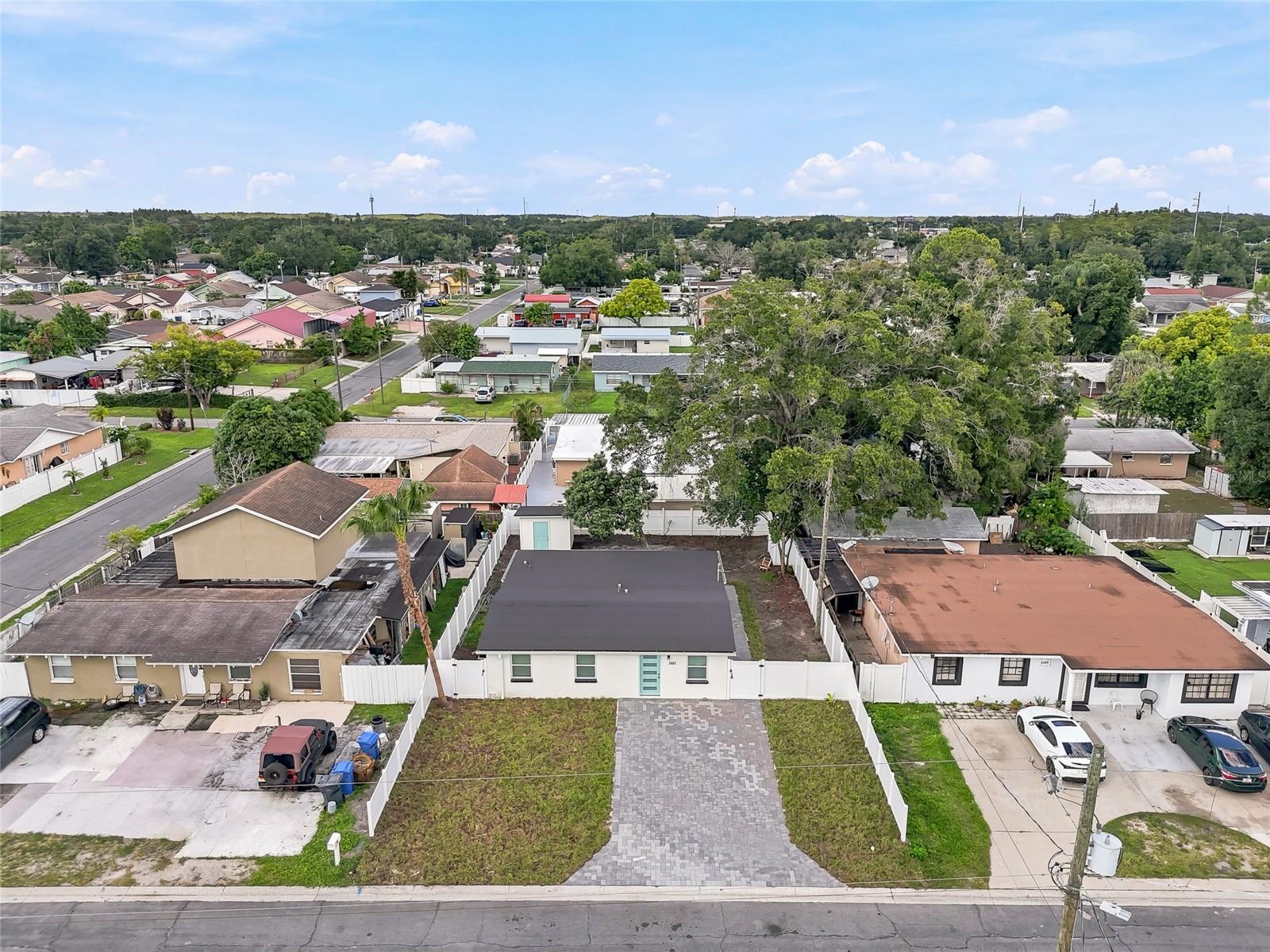 3907 SPENCE AVE — photo 30