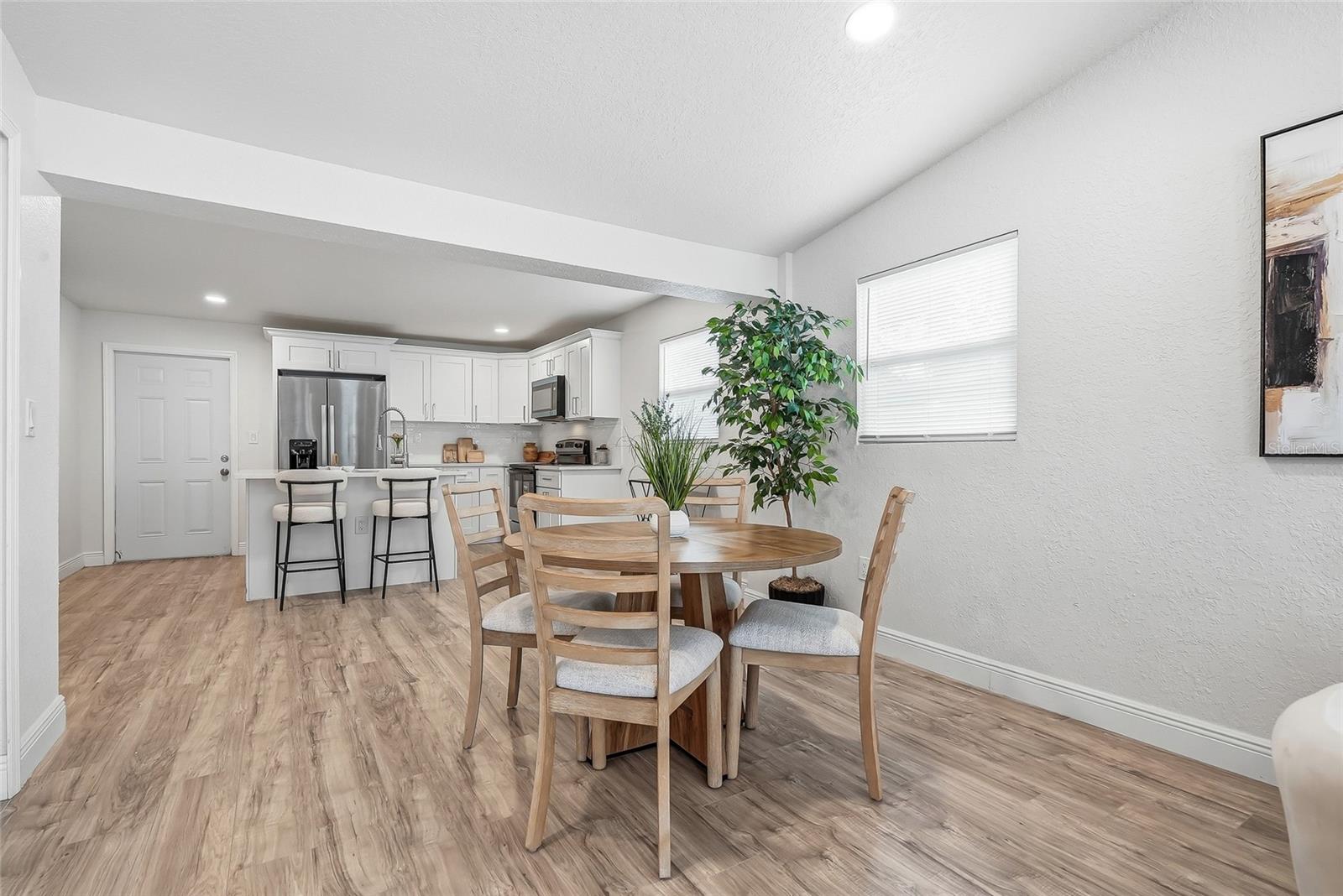 3907 SPENCE AVE — photo 6