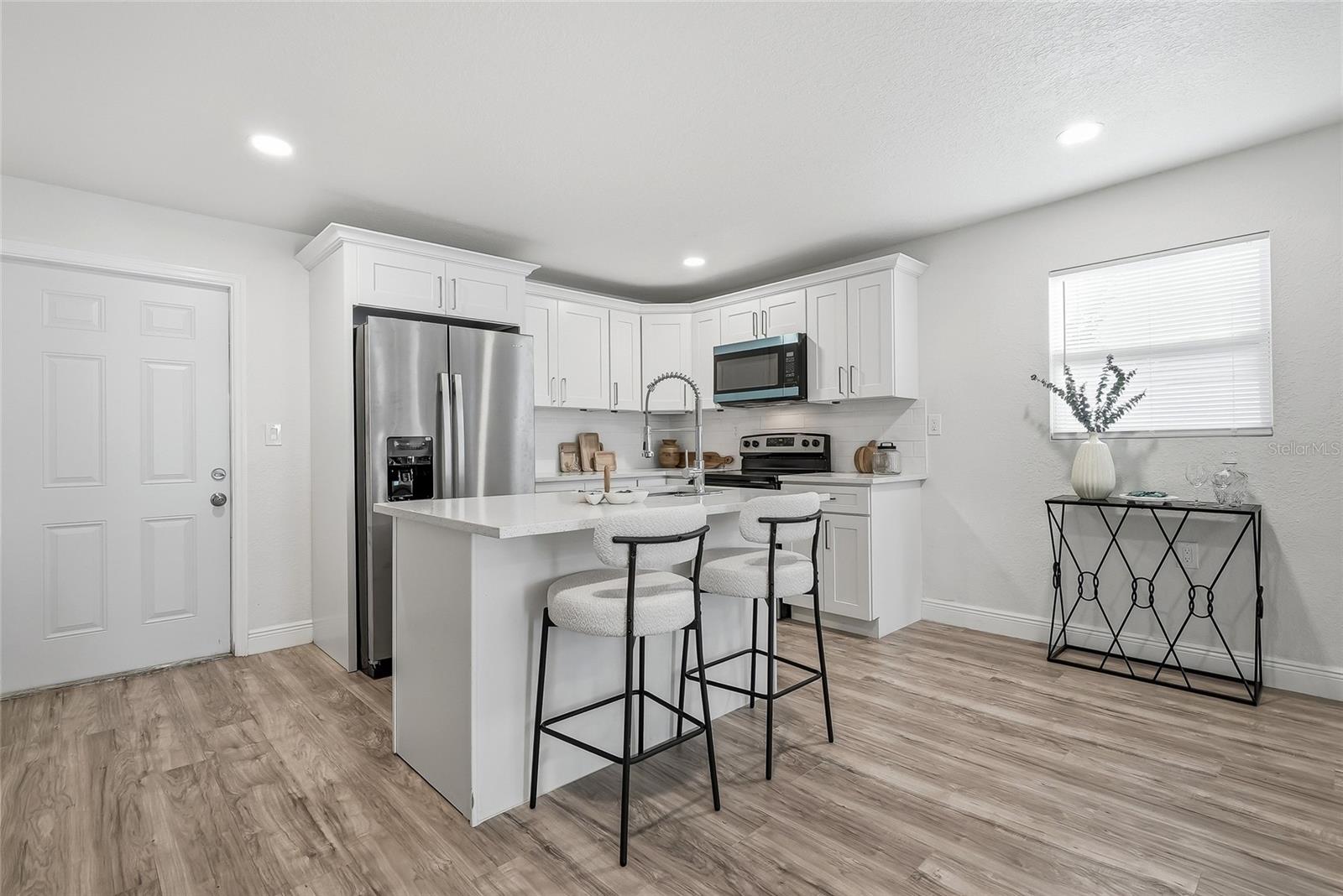 3907 SPENCE AVE — photo 10