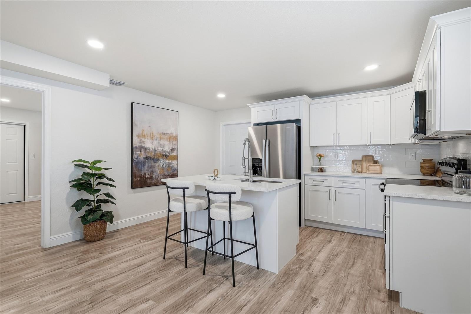 3907 SPENCE AVE — photo 8