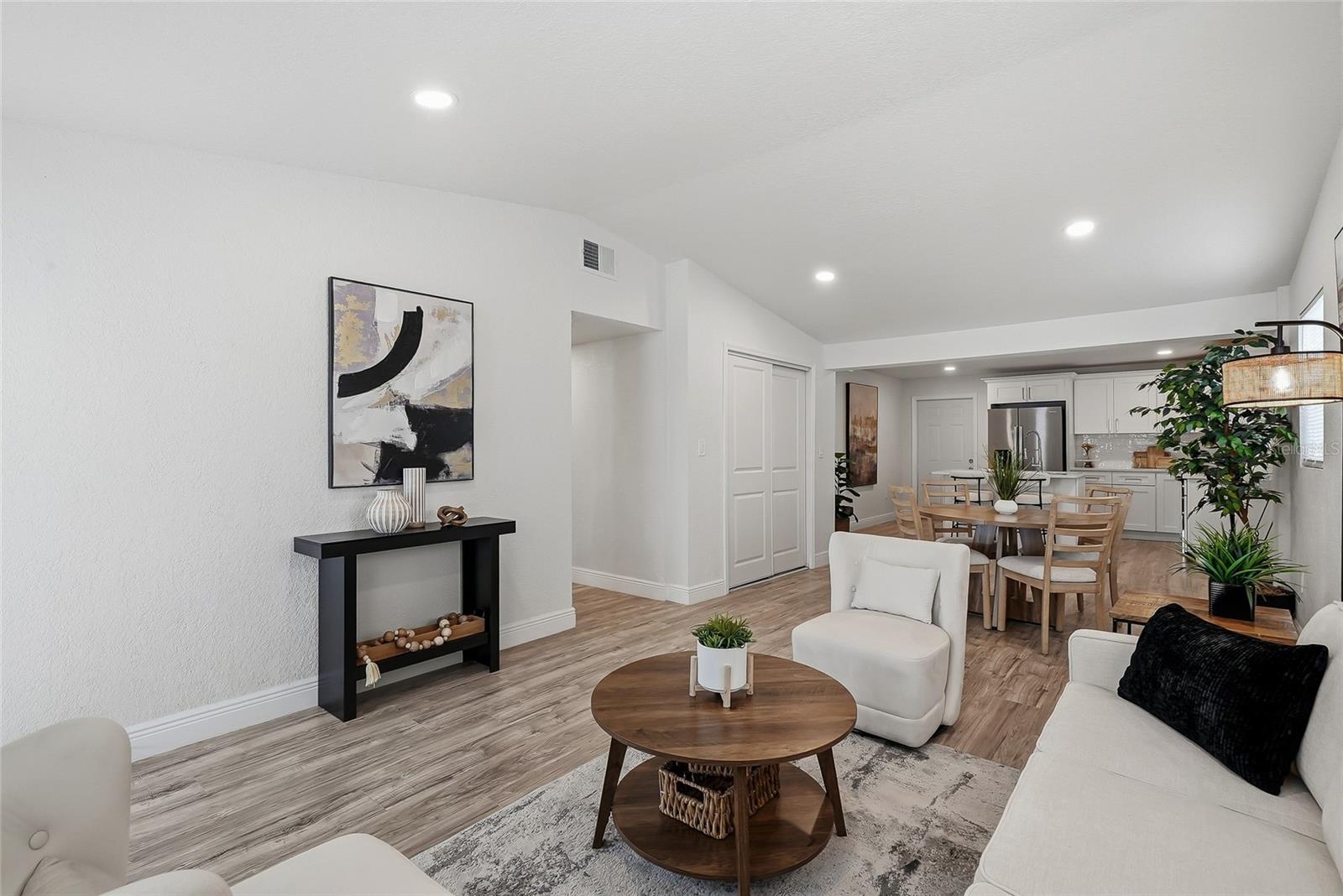 3907 SPENCE AVE — photo 4