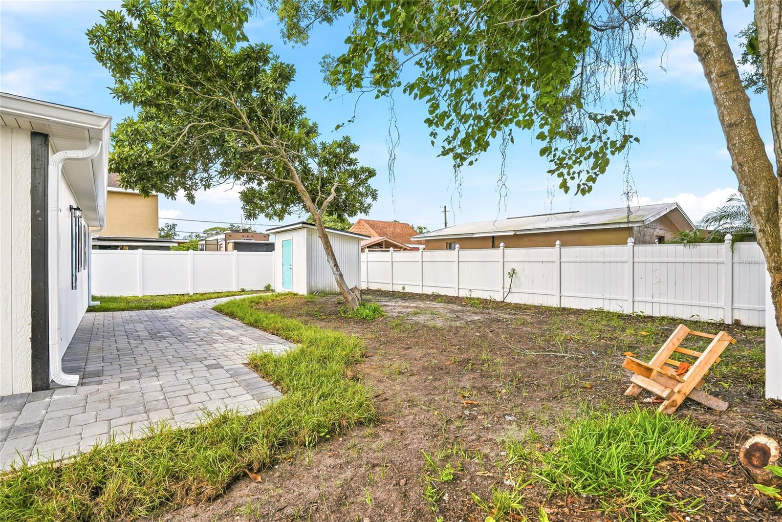 3907 SPENCE AVE — photo 27
