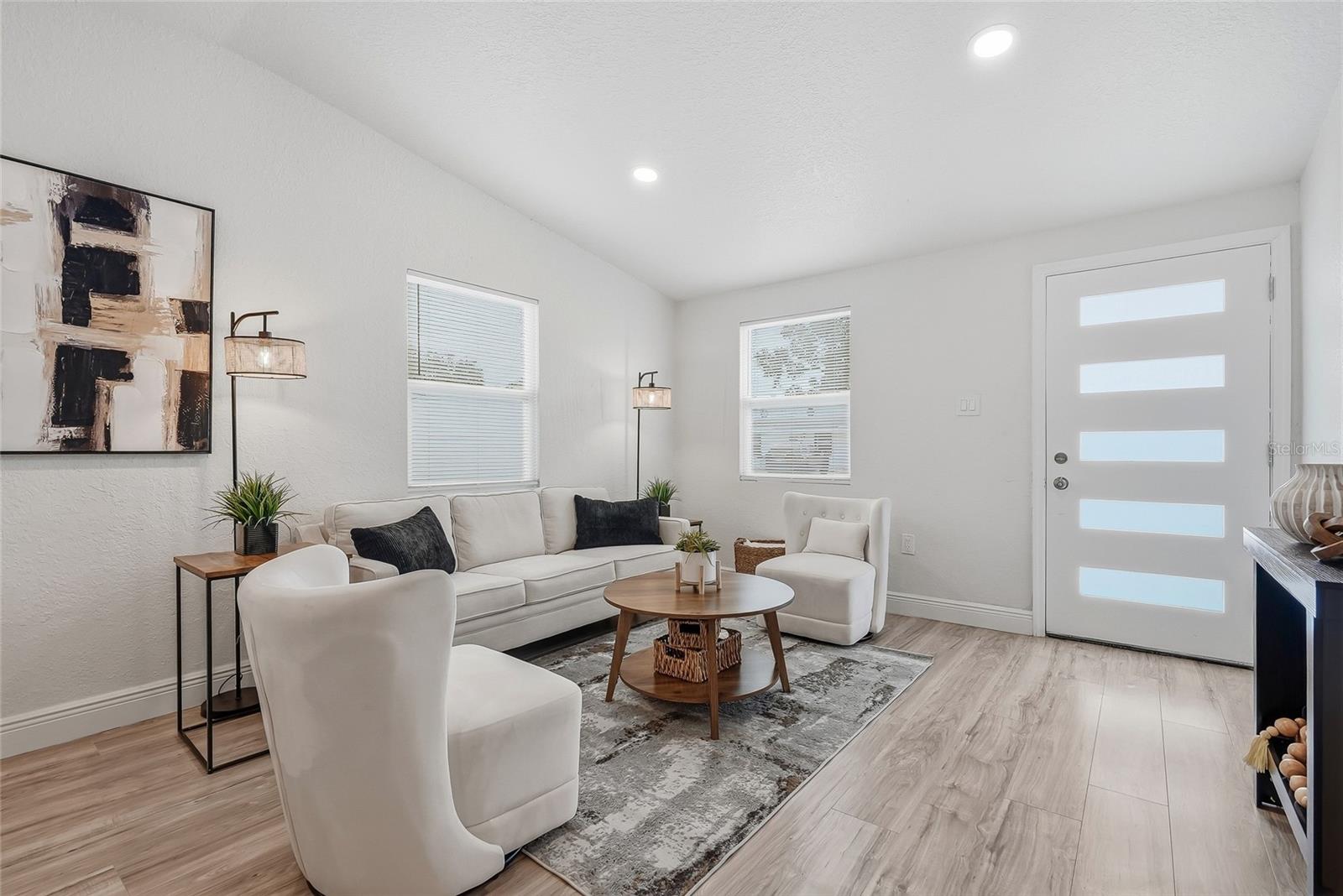 3907 SPENCE AVE — photo 5