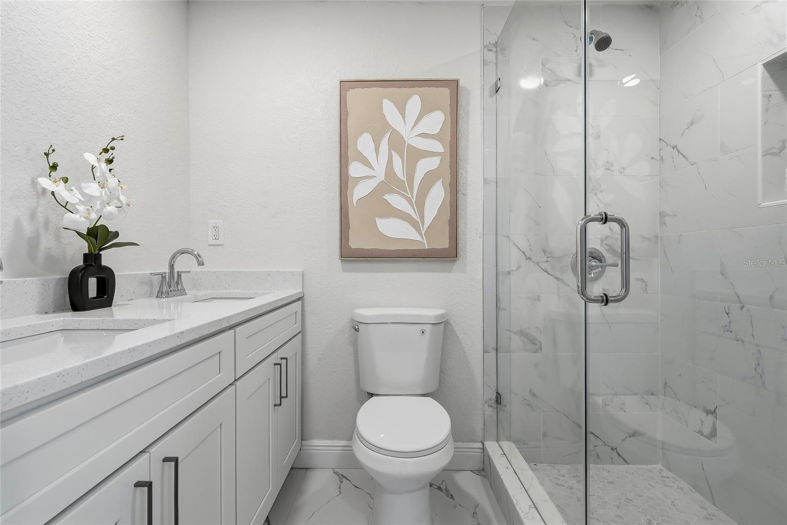 3907 SPENCE AVE — photo 19